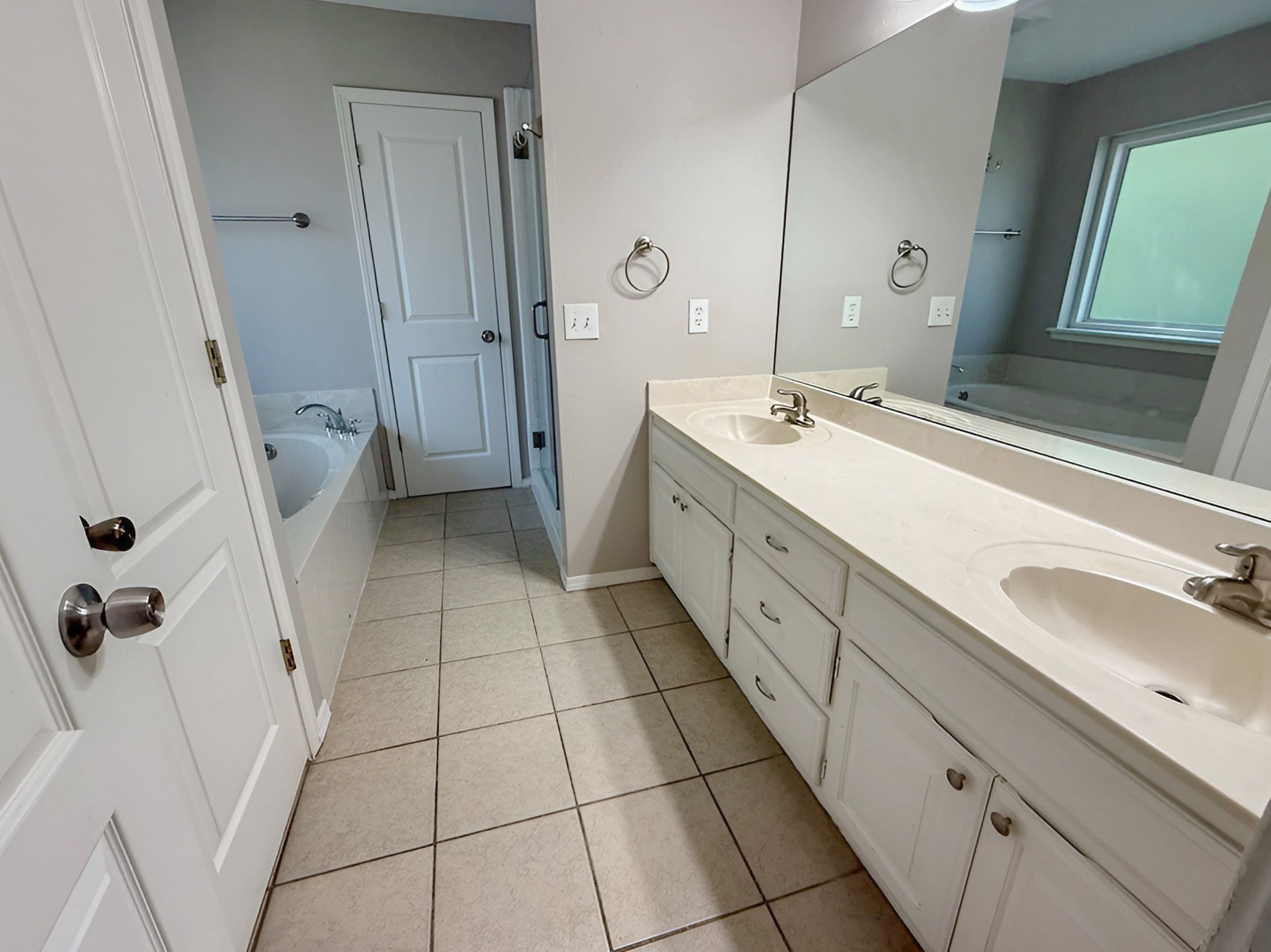 4105 W Elgin Street Property Photo 23