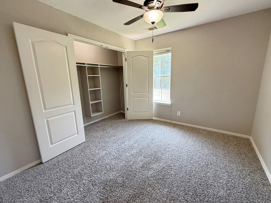 4105 W Elgin Street Property Photo 25
