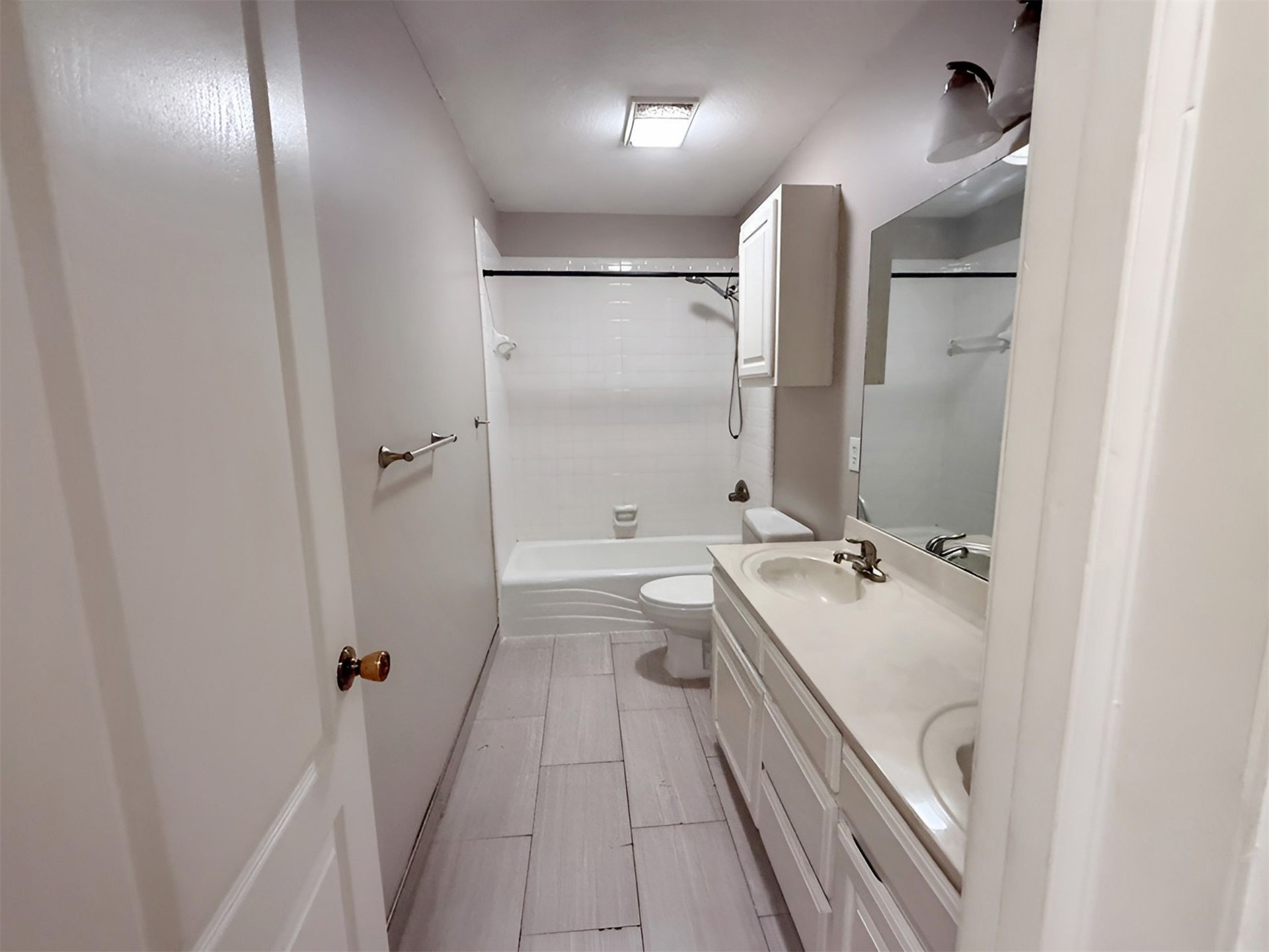 4105 W Elgin Street Property Photo 26
