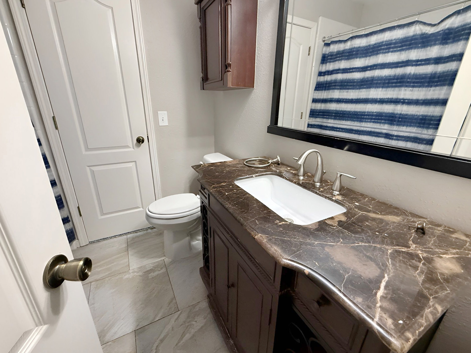 4105 W Elgin Street Property Photo 27