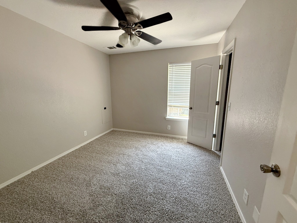 4105 W Elgin Street Property Photo 28