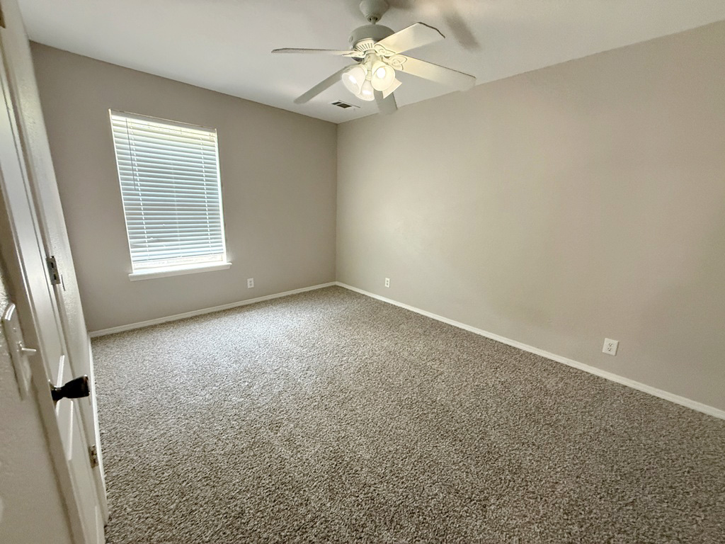 4105 W Elgin Street Property Photo 29