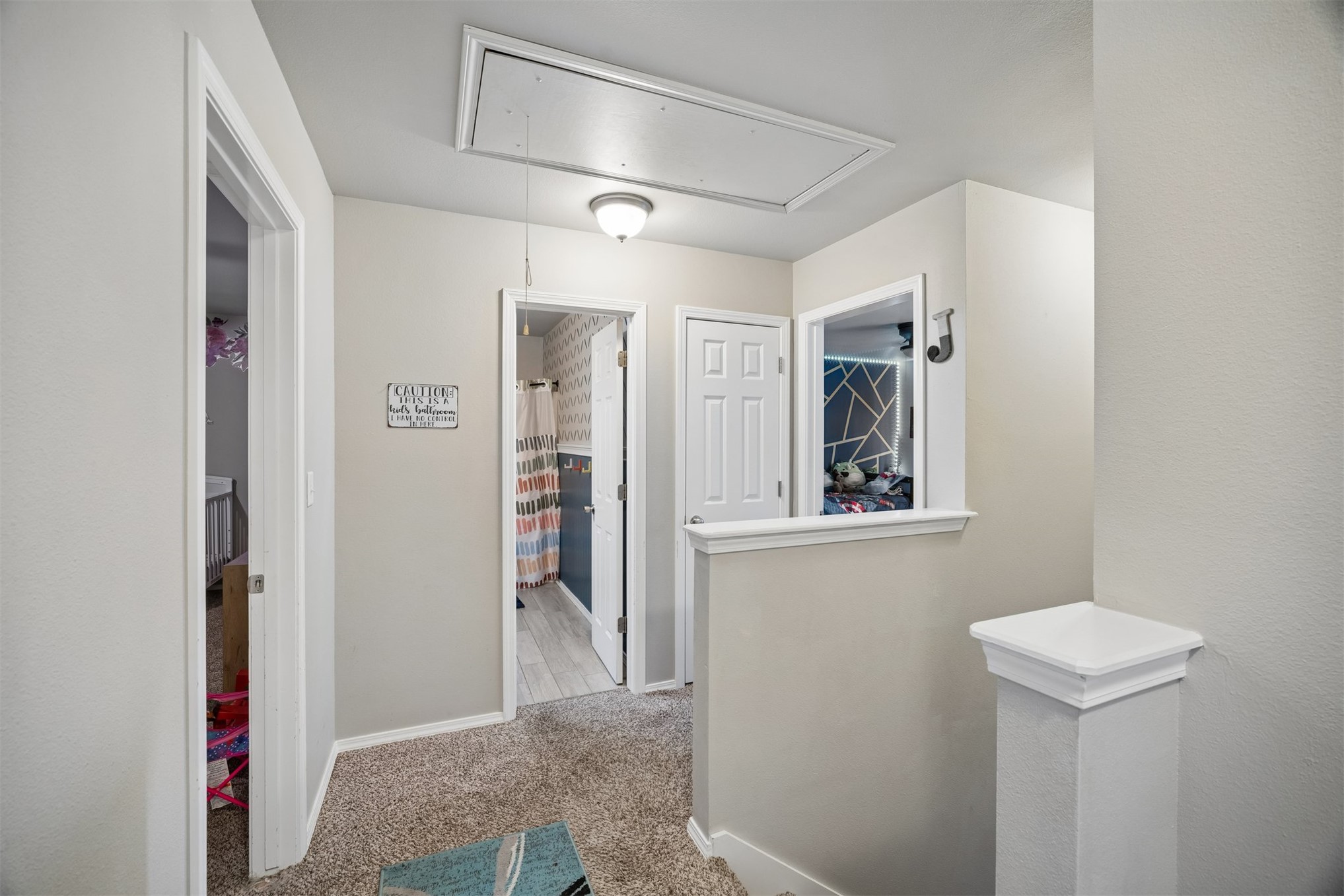 12617 S 88 East Avenue Property Photo 32