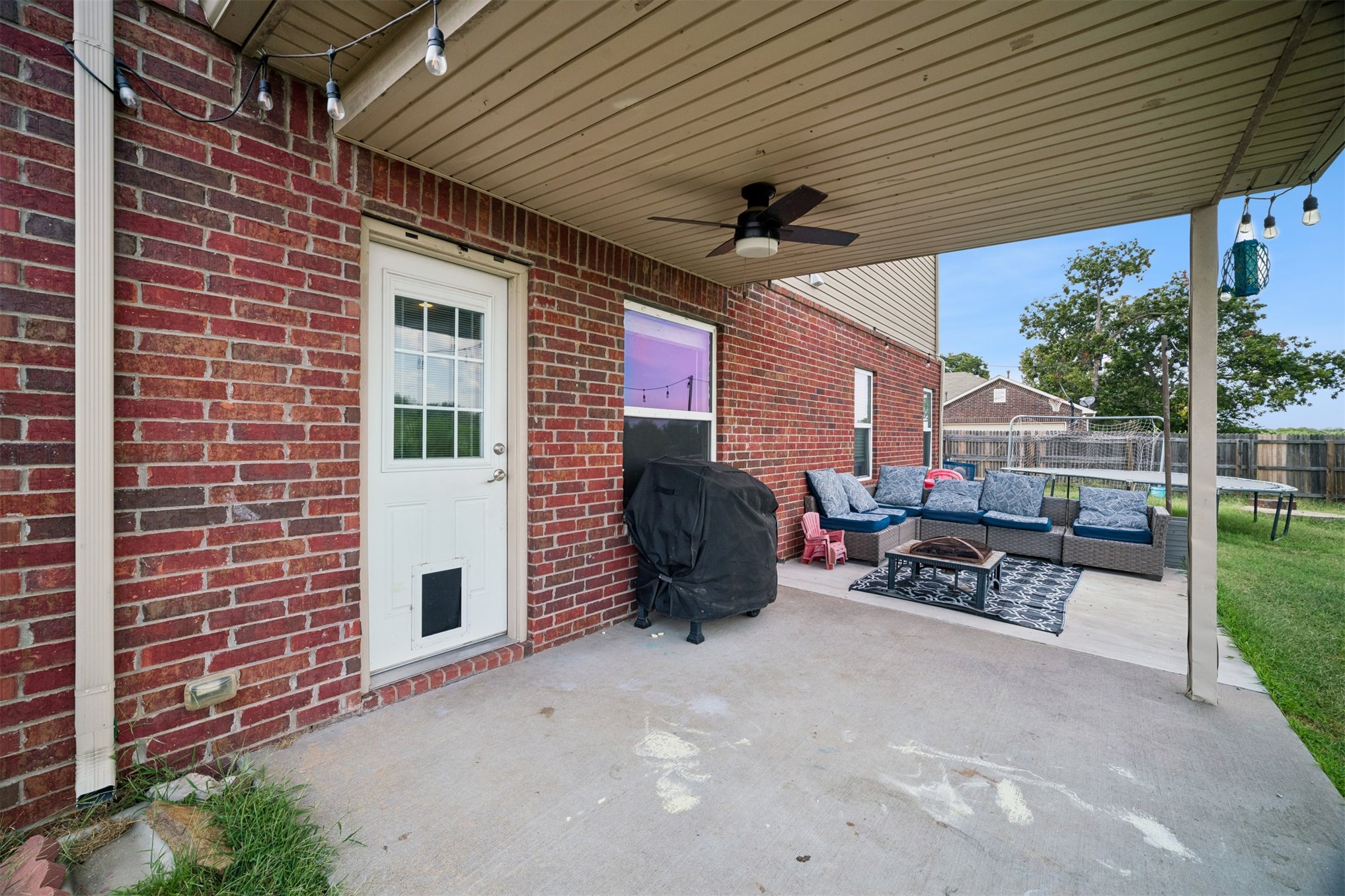 12617 S 88 East Avenue Property Photo 33