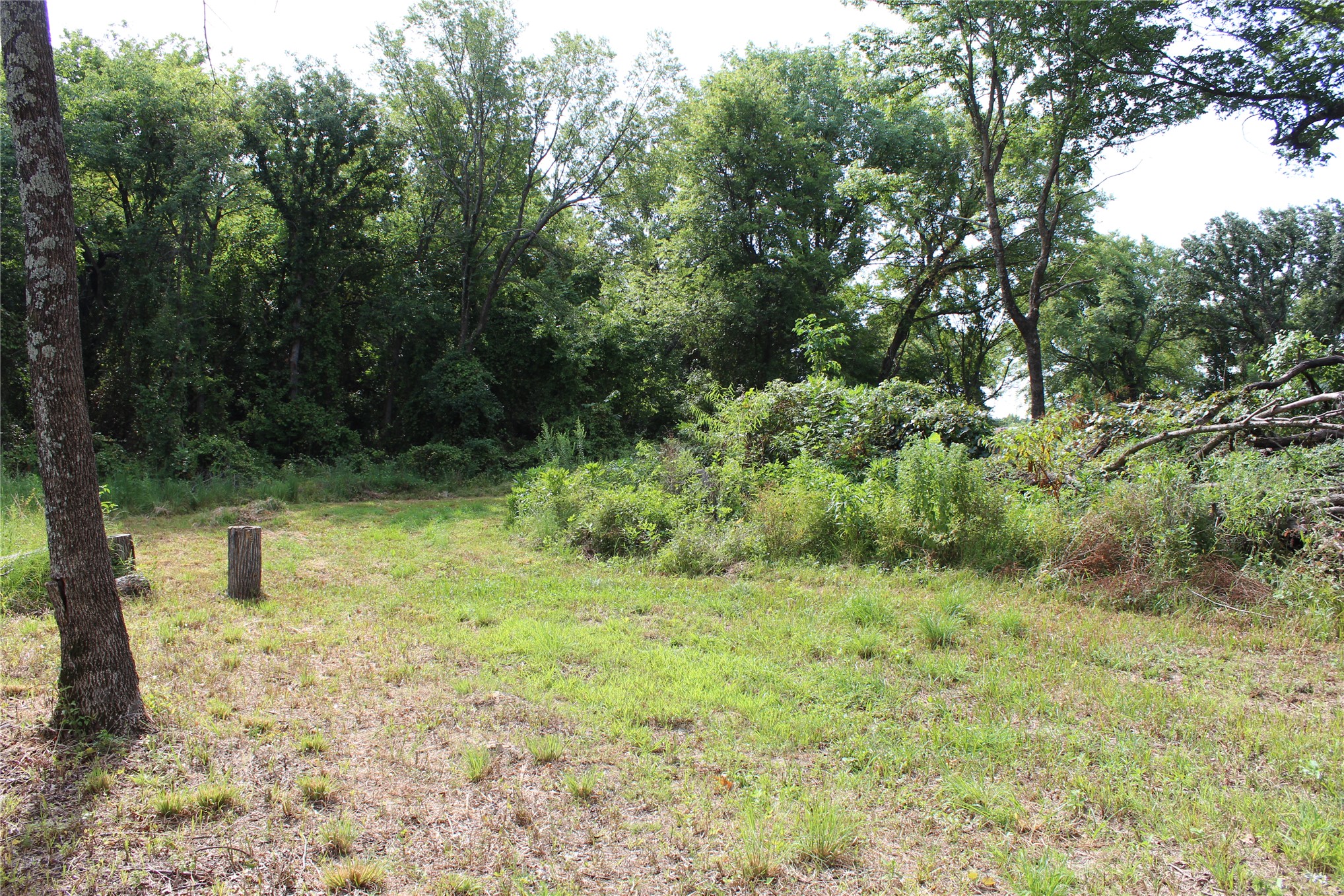 422806 E 1150 Property Photo 7