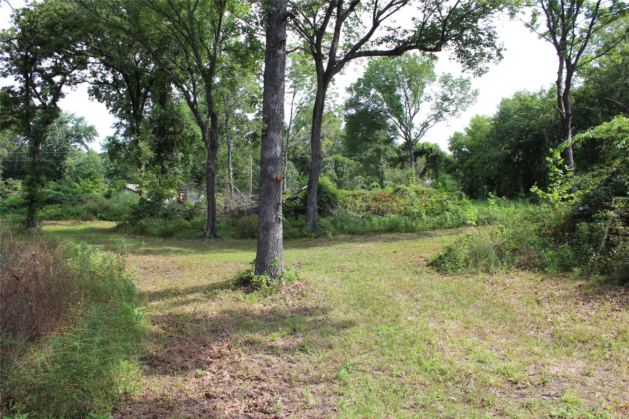 422806 E 1150 Property Photo 10