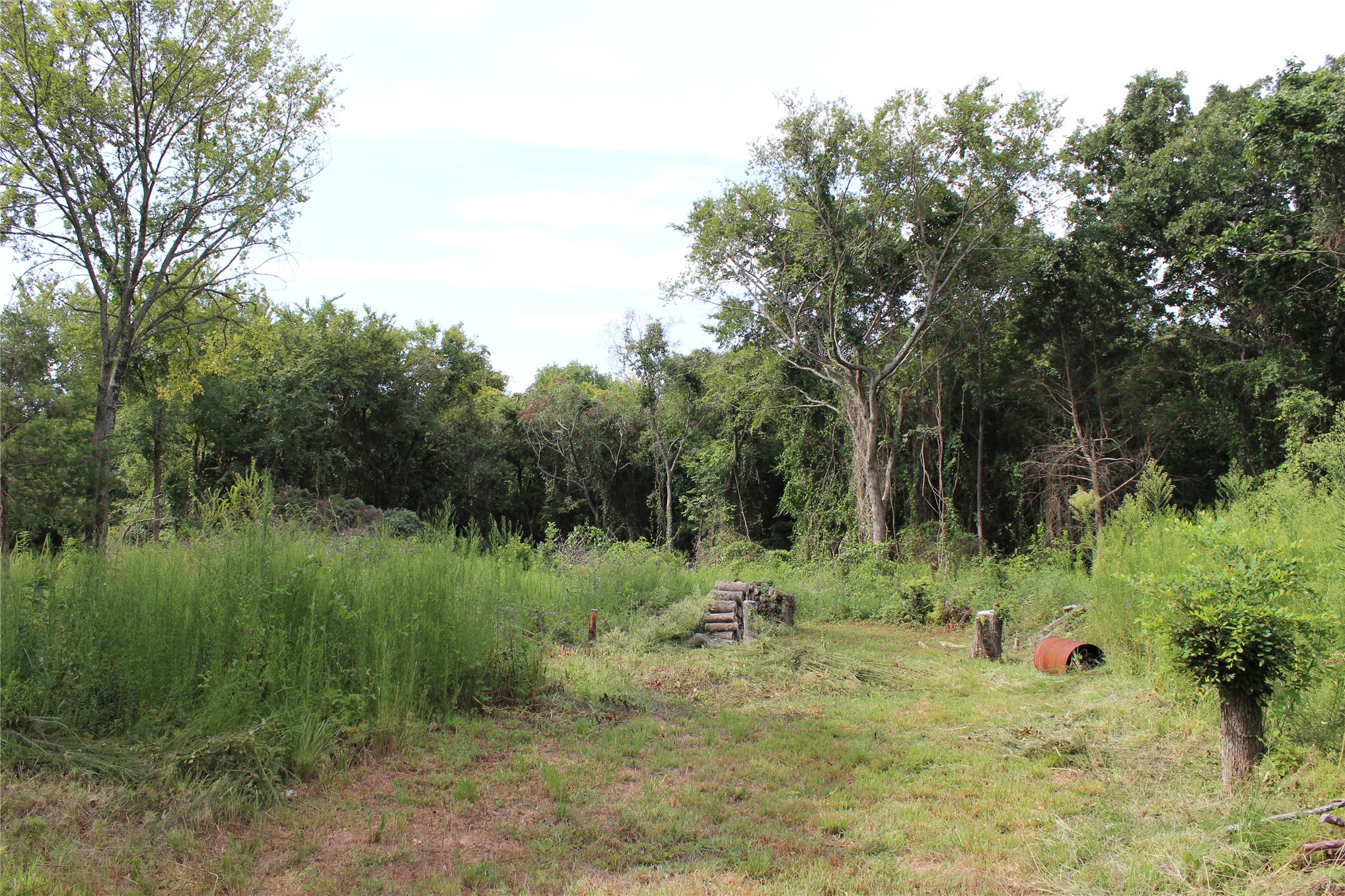 422806 E 1150 Property Photo 12