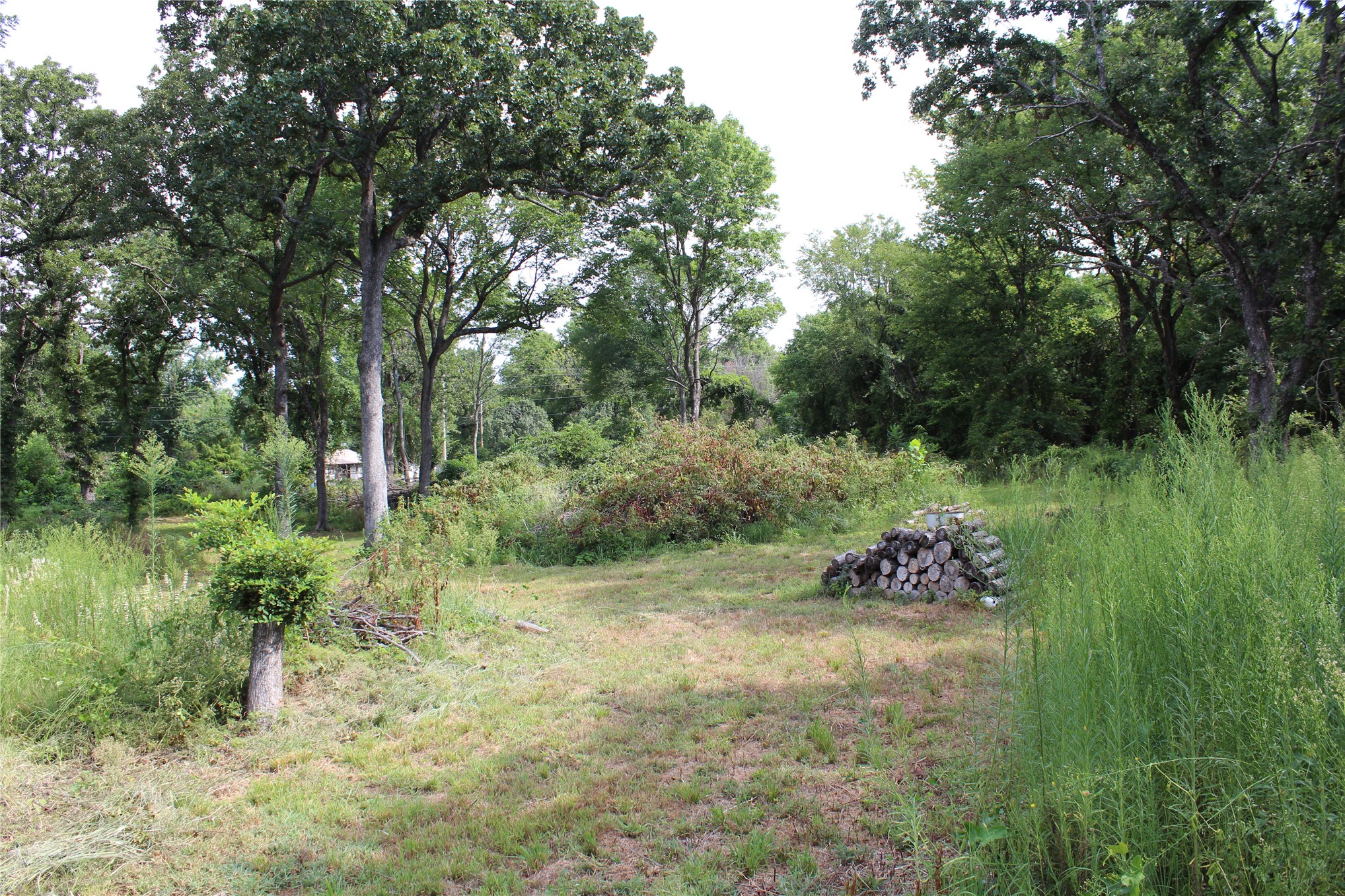422806 E 1150 Property Photo 13