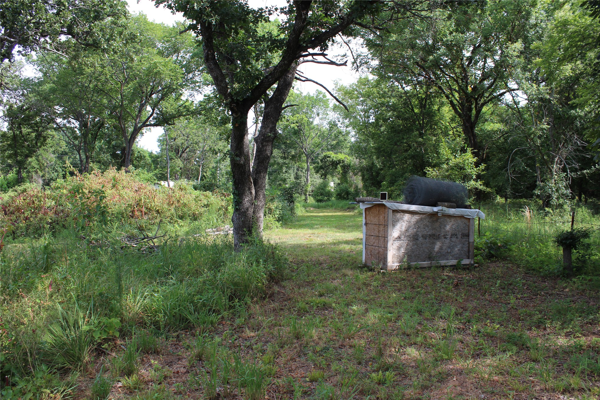 422806 E 1150 Property Photo 15