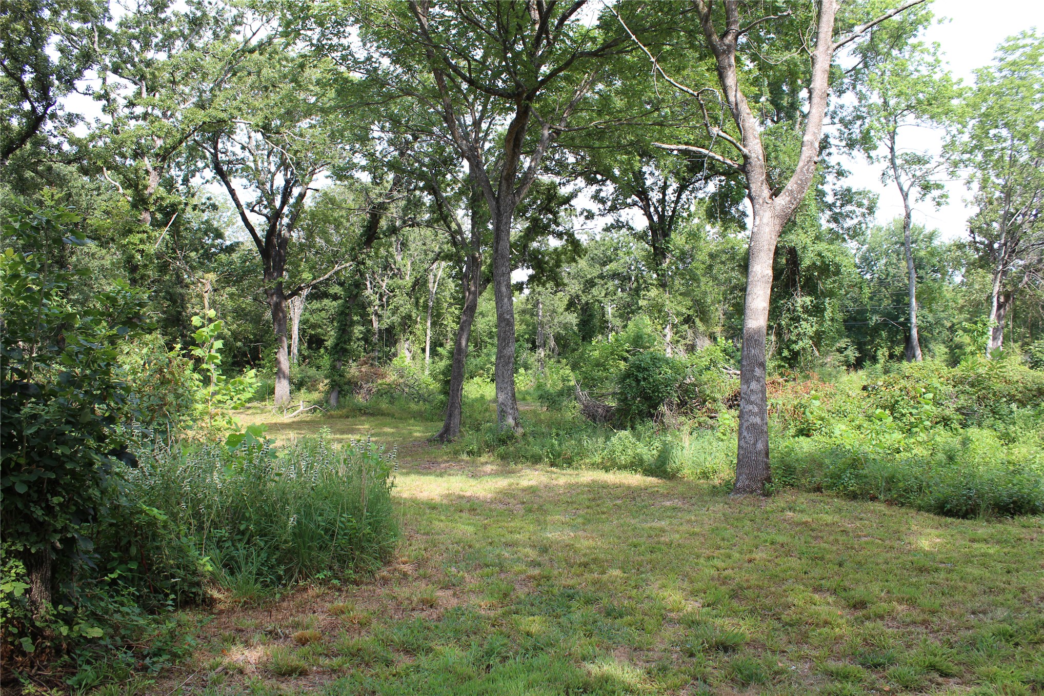 422806 E 1150 Property Photo 16