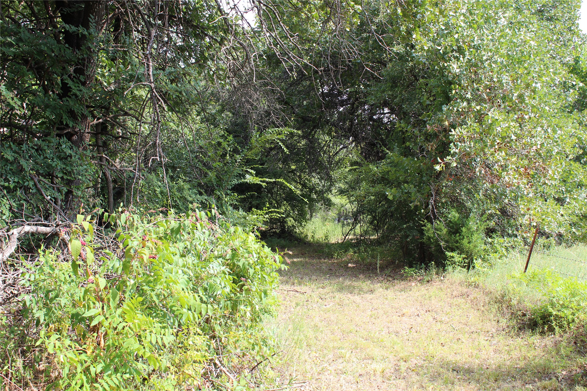 422806 E 1150 Property Photo 18