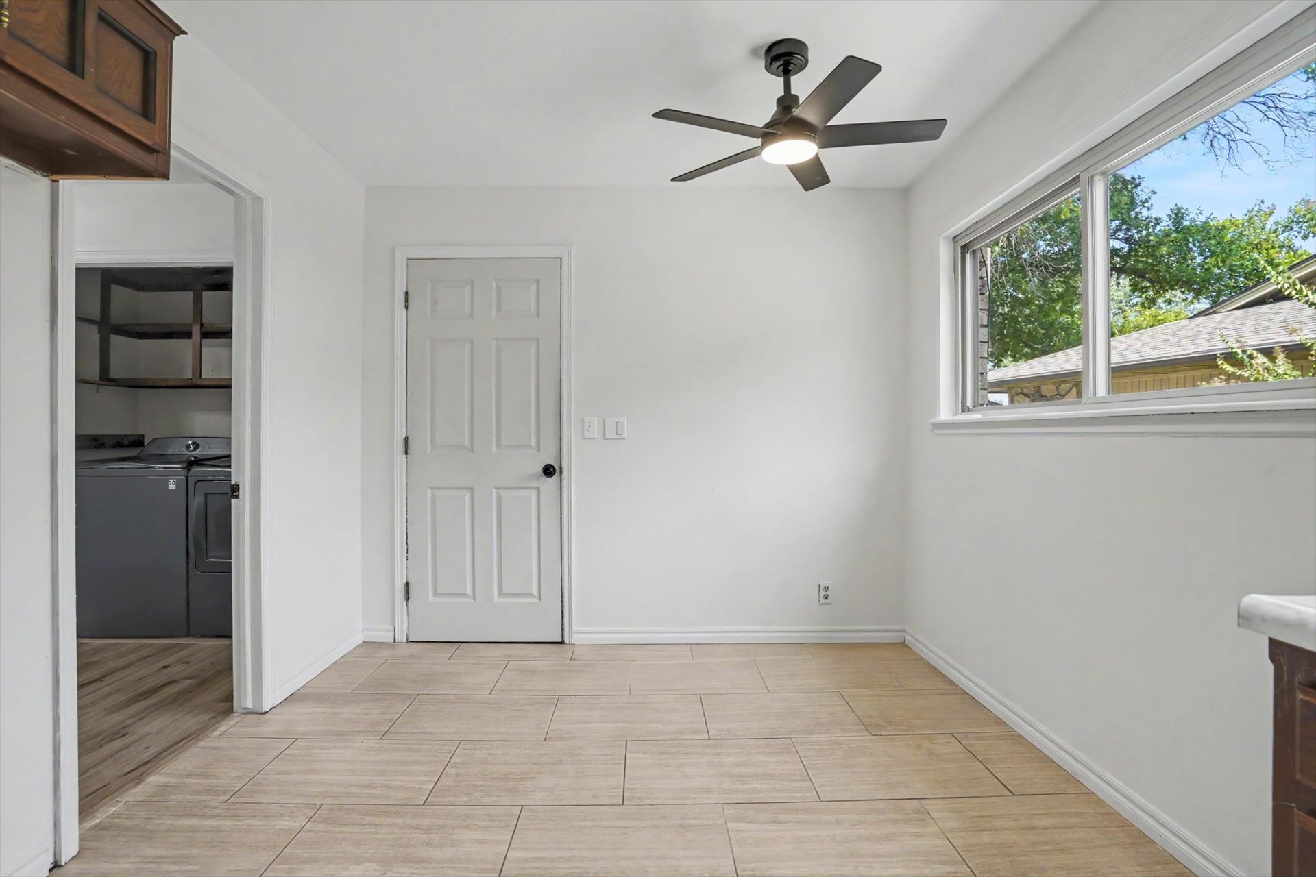 5846 E 63rd Street Property Photo 19