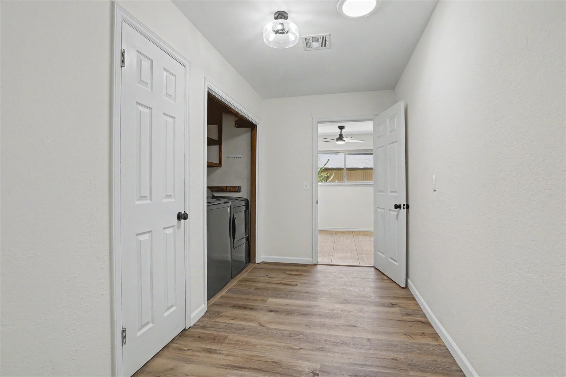 5846 E 63rd Street Property Photo 22