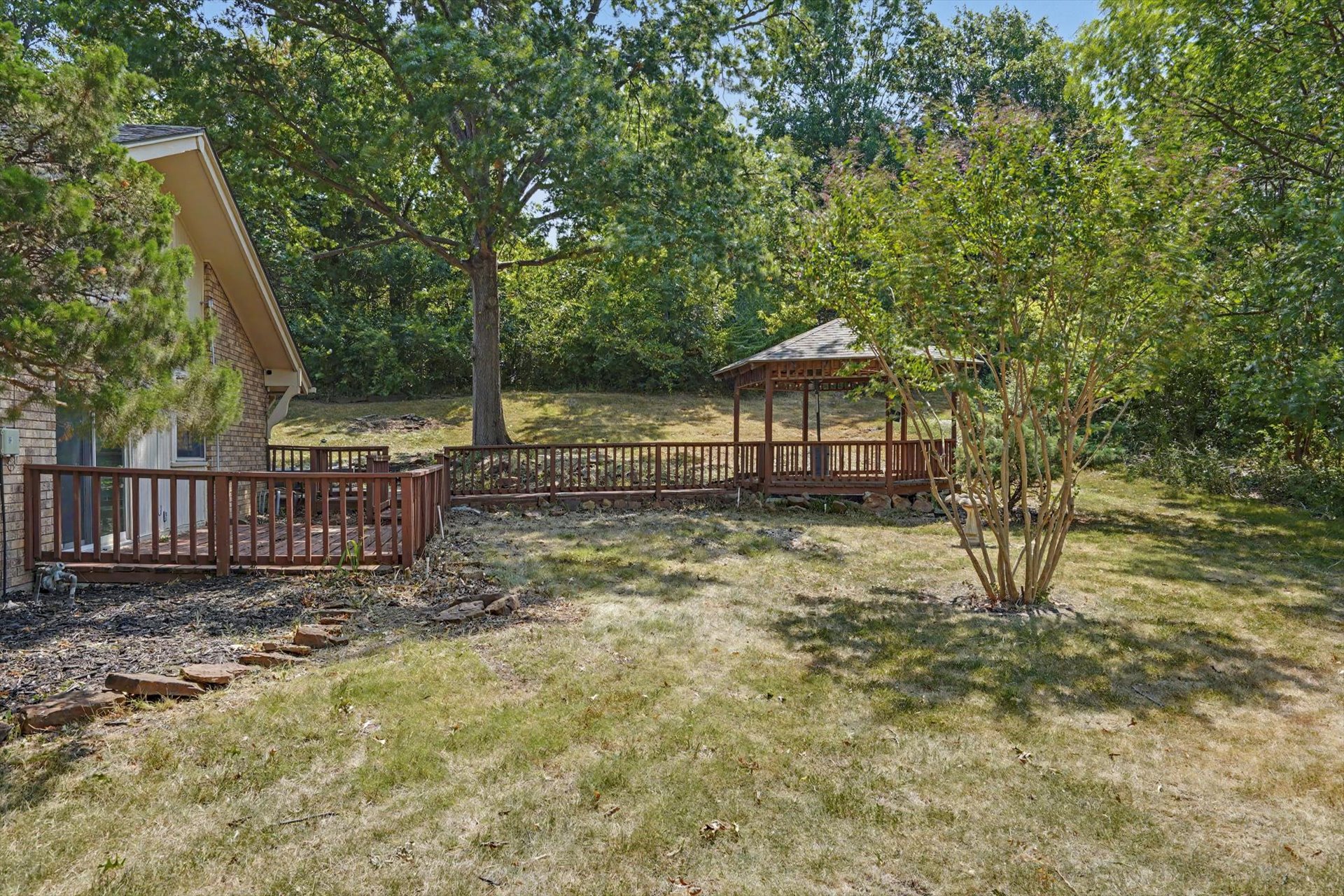 5846 E 63rd Street Property Photo 40