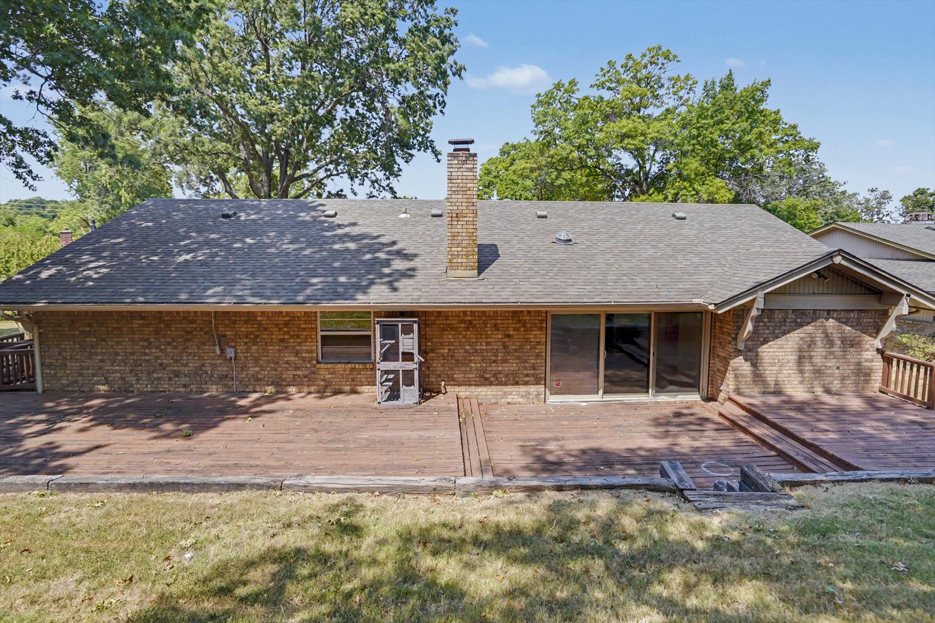 5846 E 63rd Street Property Photo 42