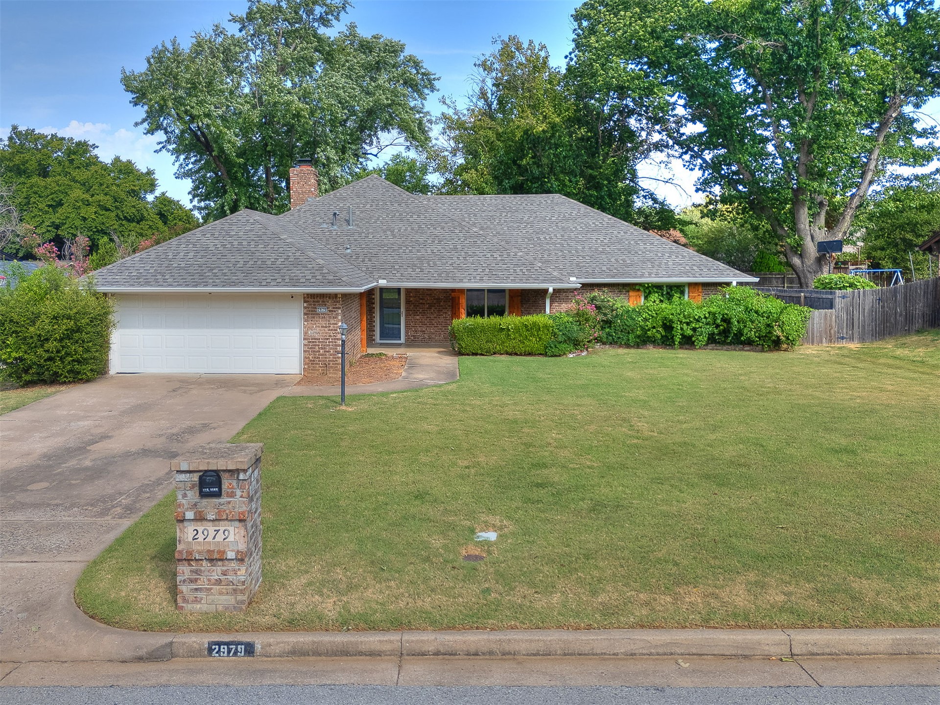 2979 E 77th Place Property Photo 1