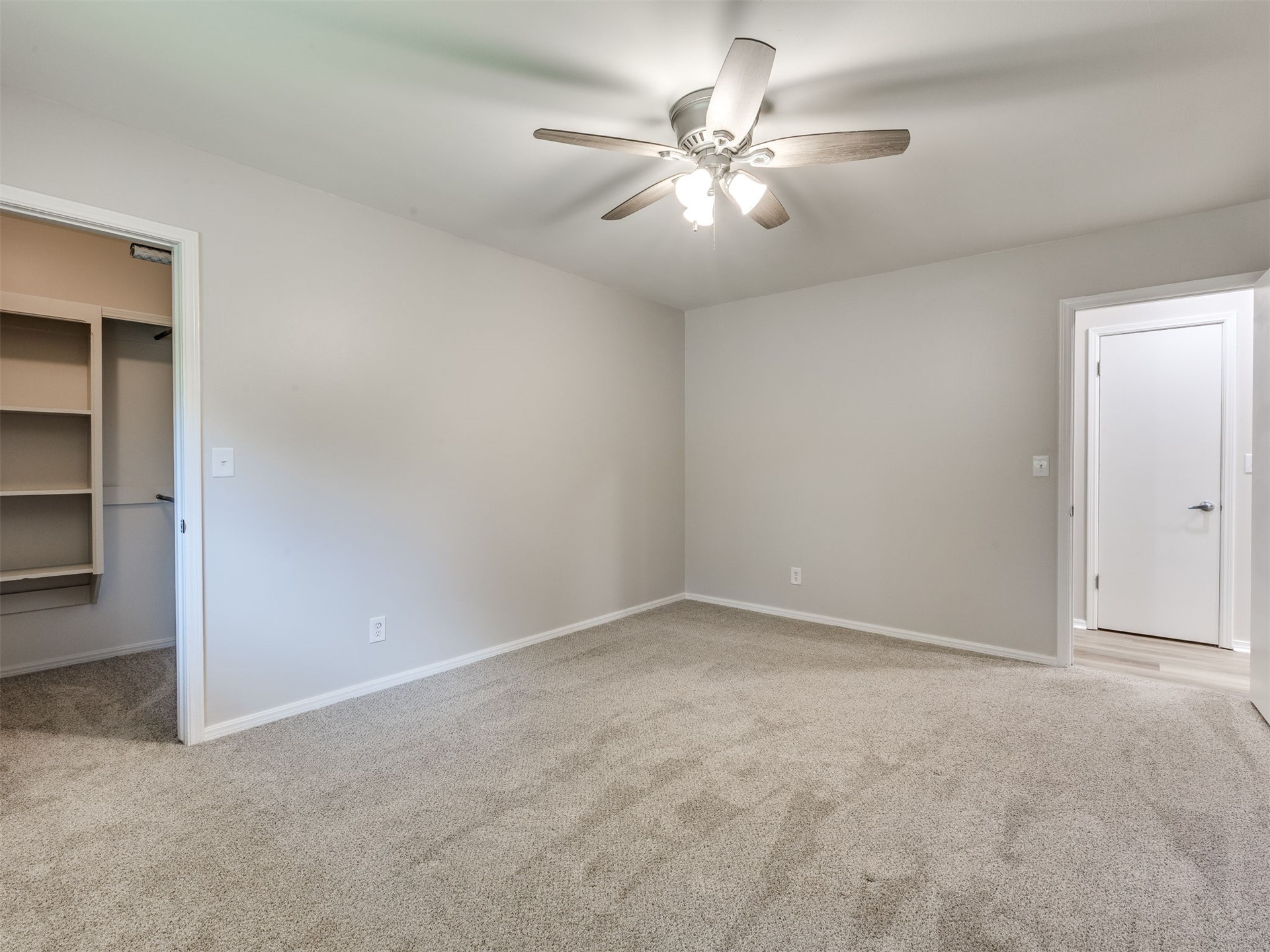 2979 E 77th Place Property Photo 23