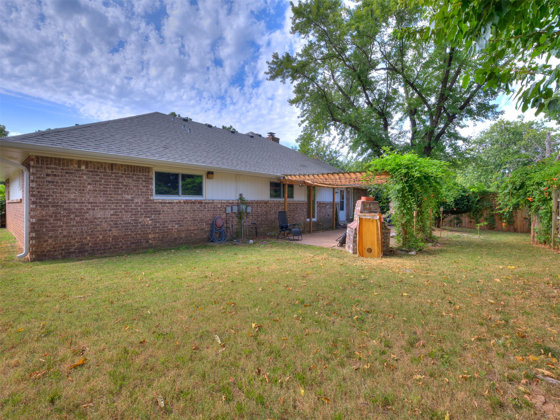 2979 E 77th Place Property Photo 24