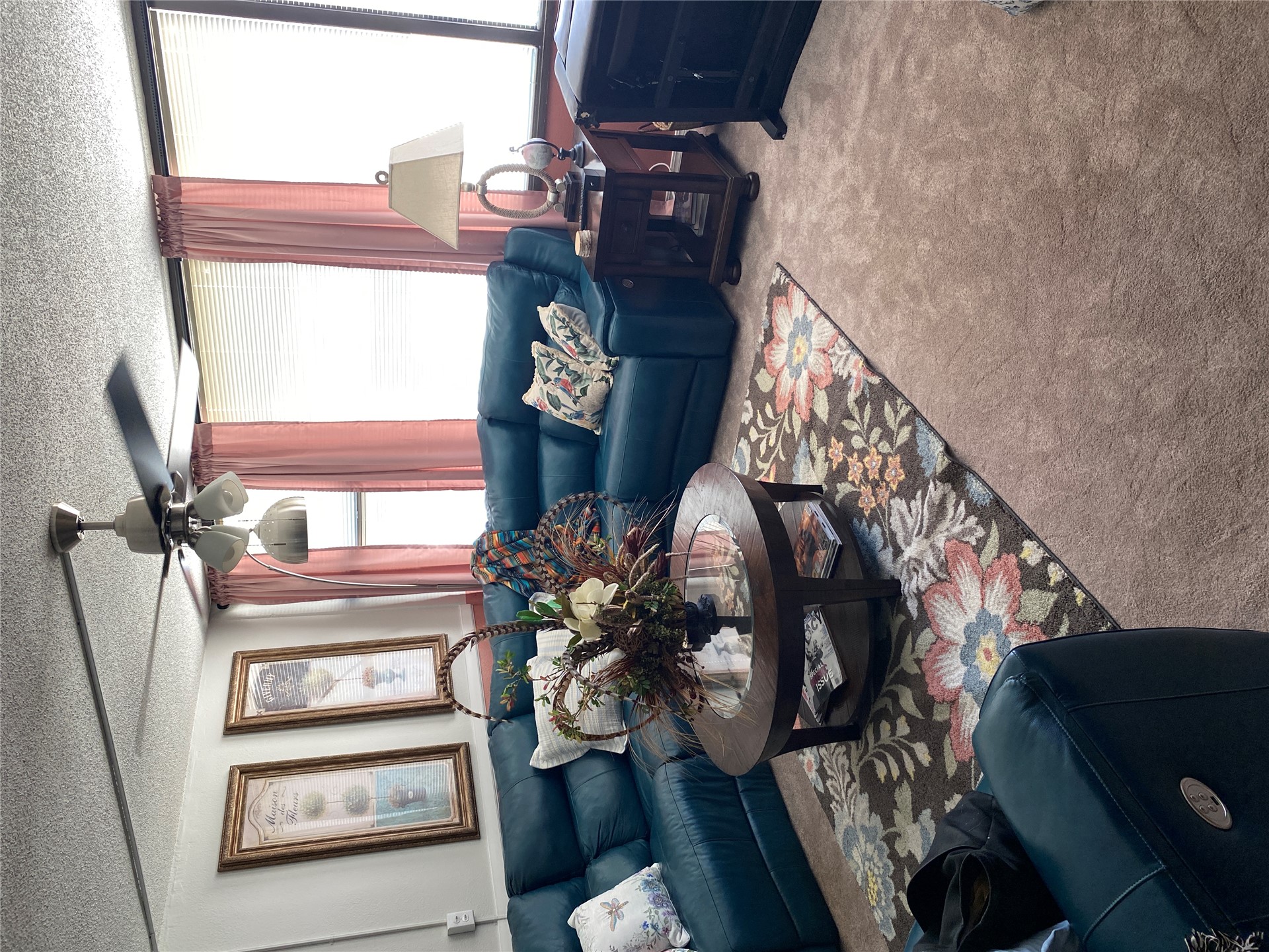 410 W 7th Street 228 Property Photo 13