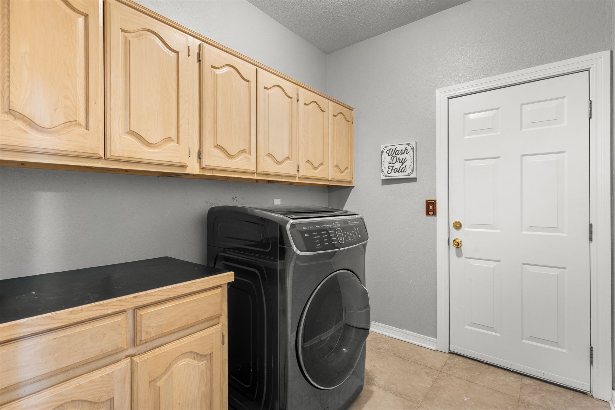 28310 E 6th Place Property Photo 38