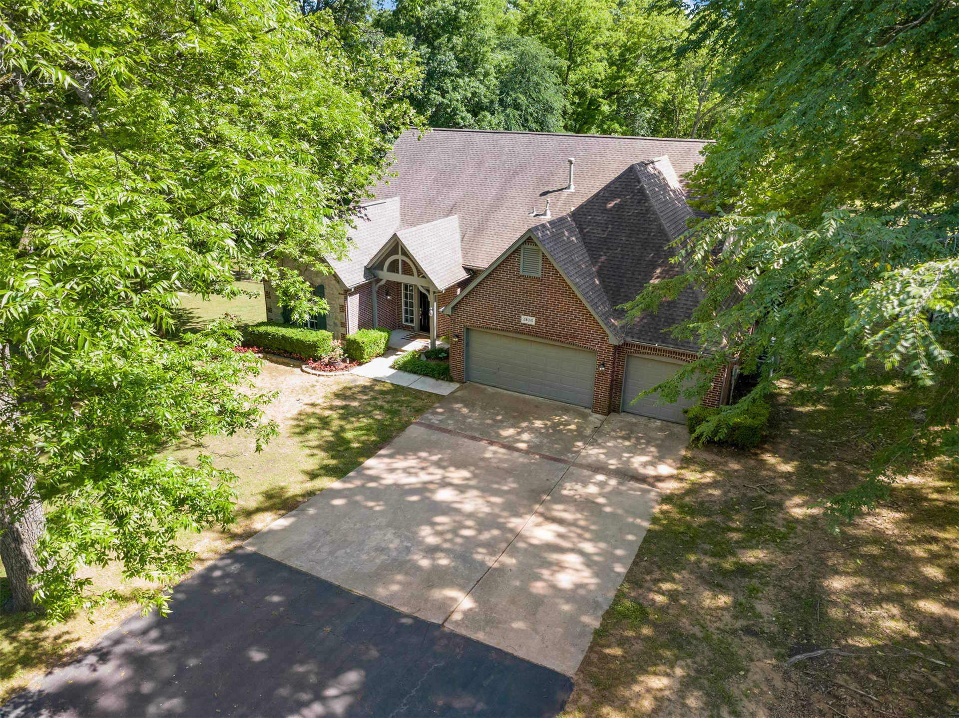 28310 E 6th Place Property Photo 65