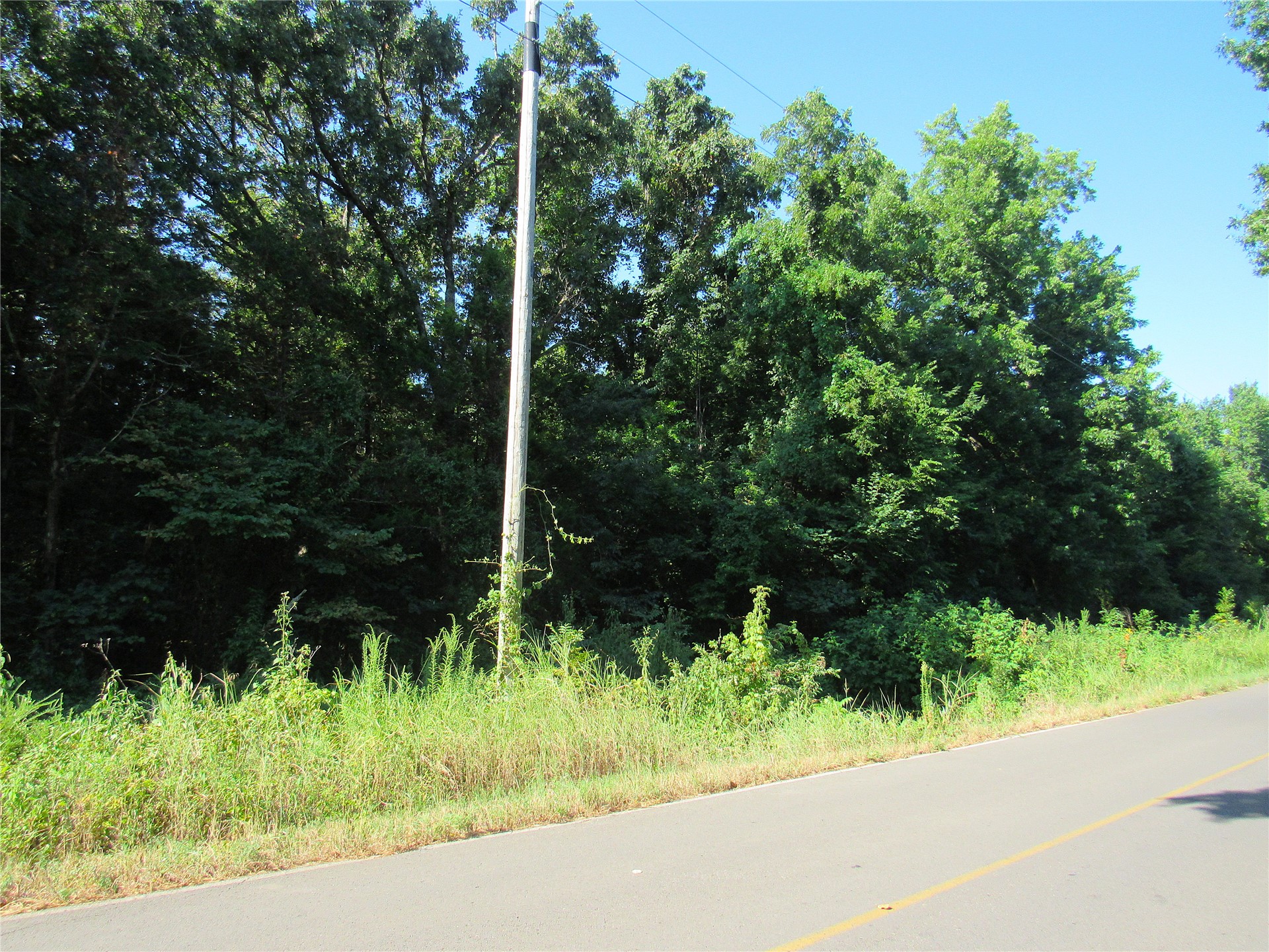 000 E 850 Road Property Photo 12