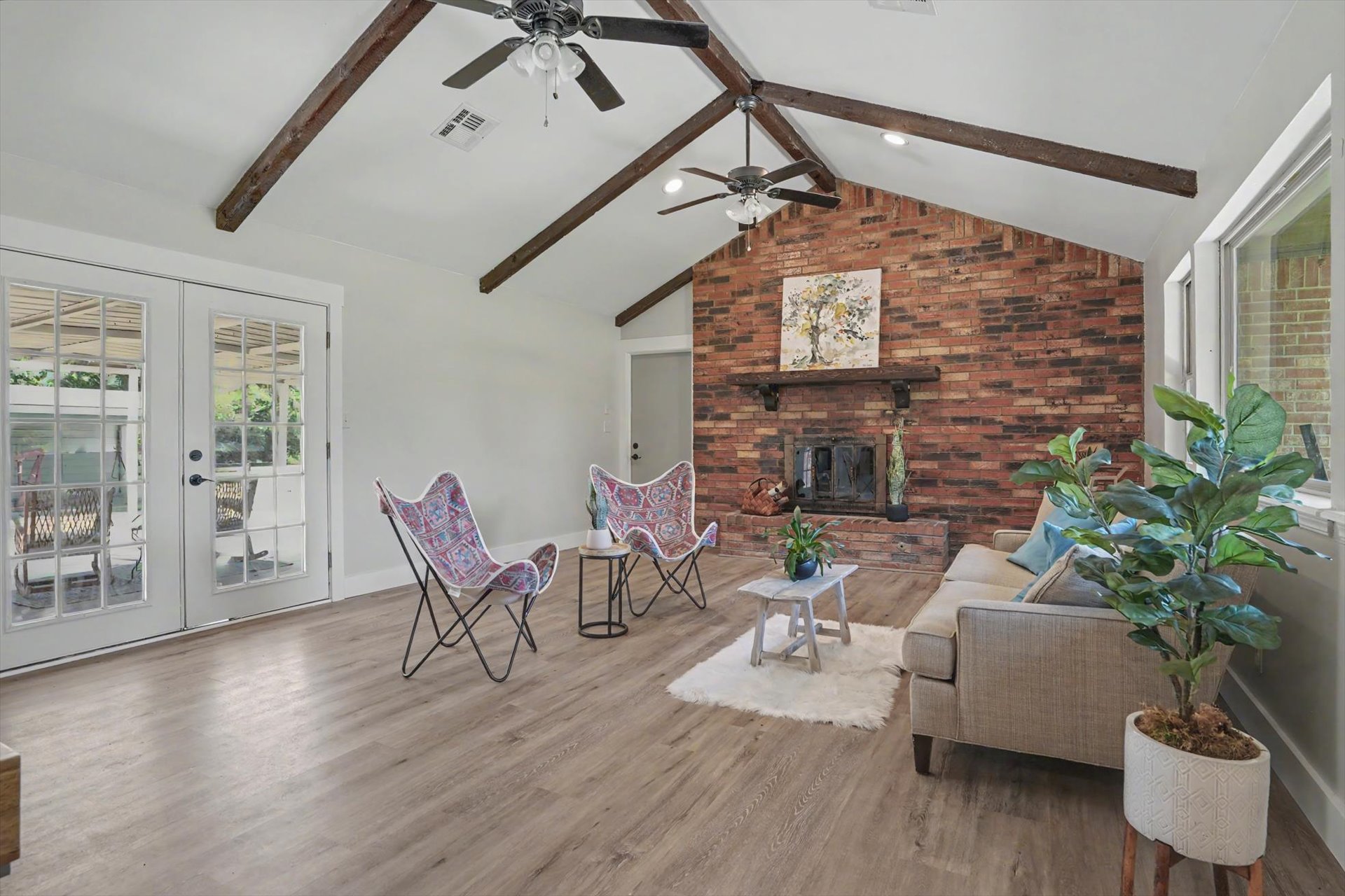 30324 S Pine Ridge Road Property Photo 6