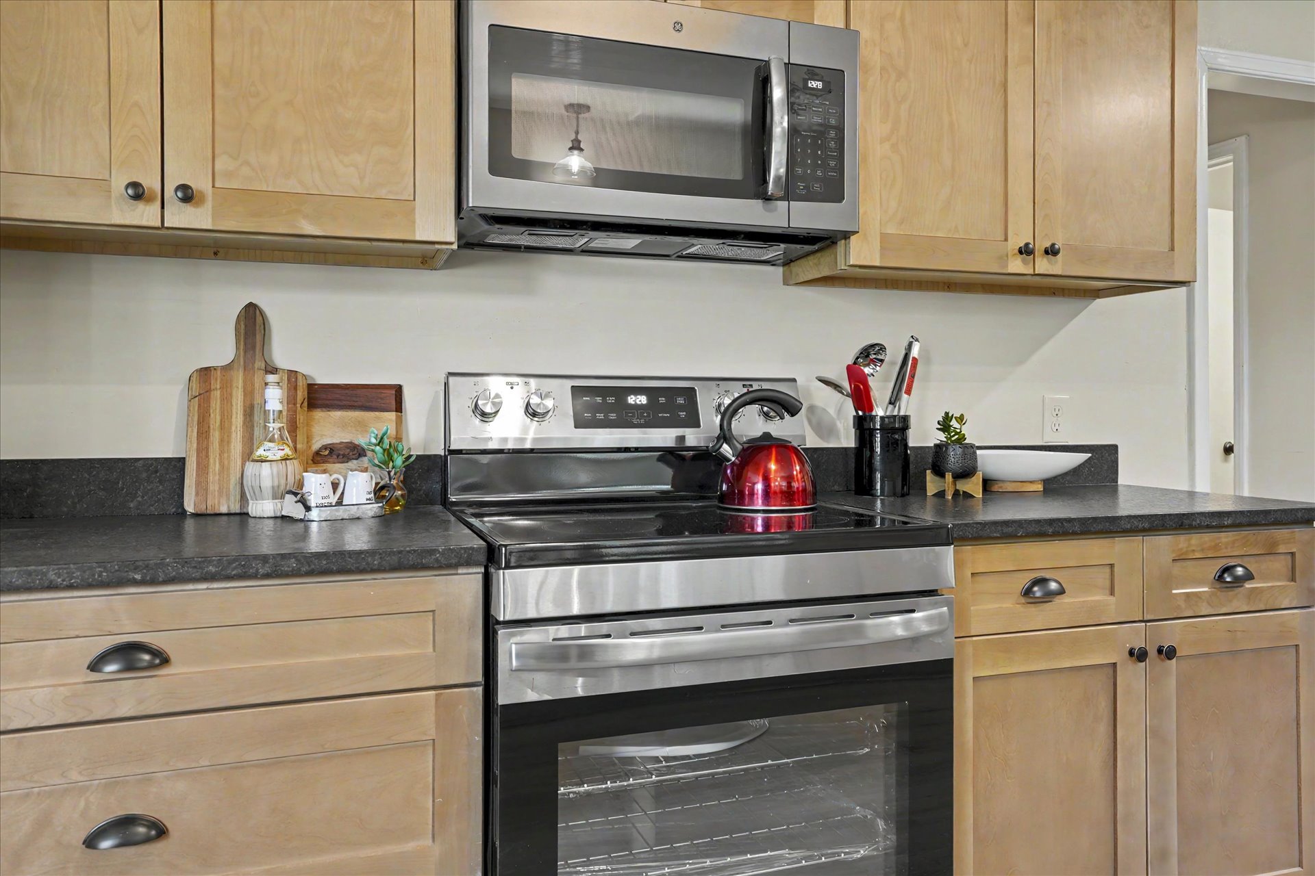 30324 S Pine Ridge Road Property Photo 15