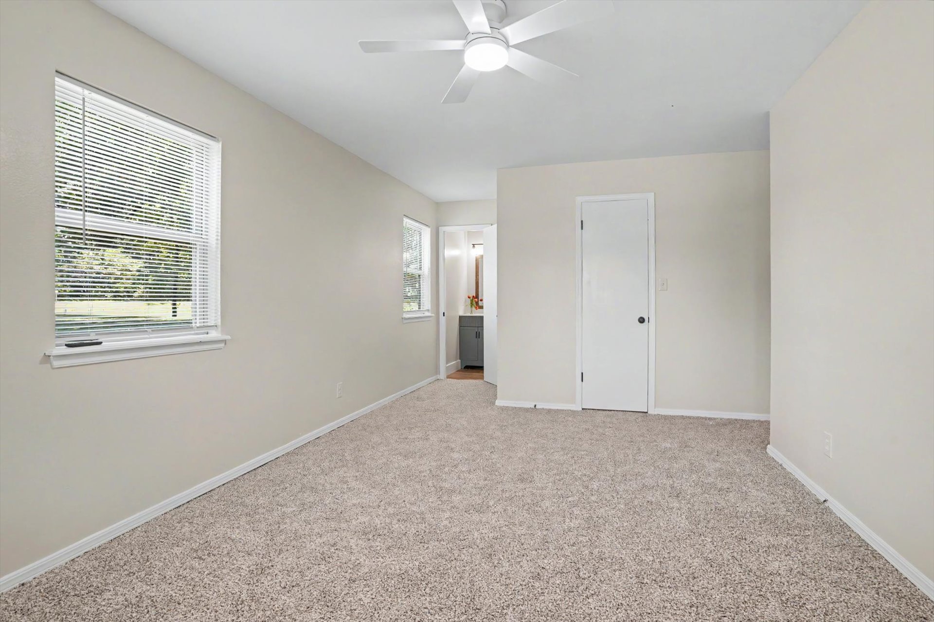 30324 S Pine Ridge Road Property Photo 18