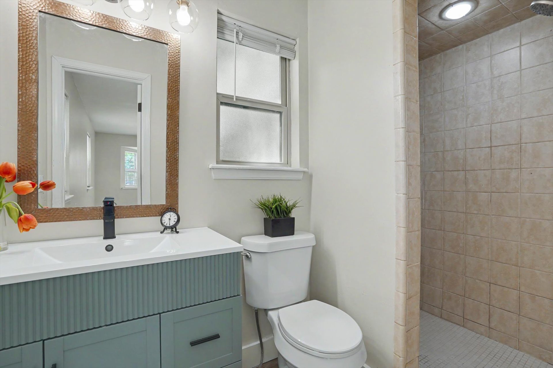 30324 S Pine Ridge Road Property Photo 19