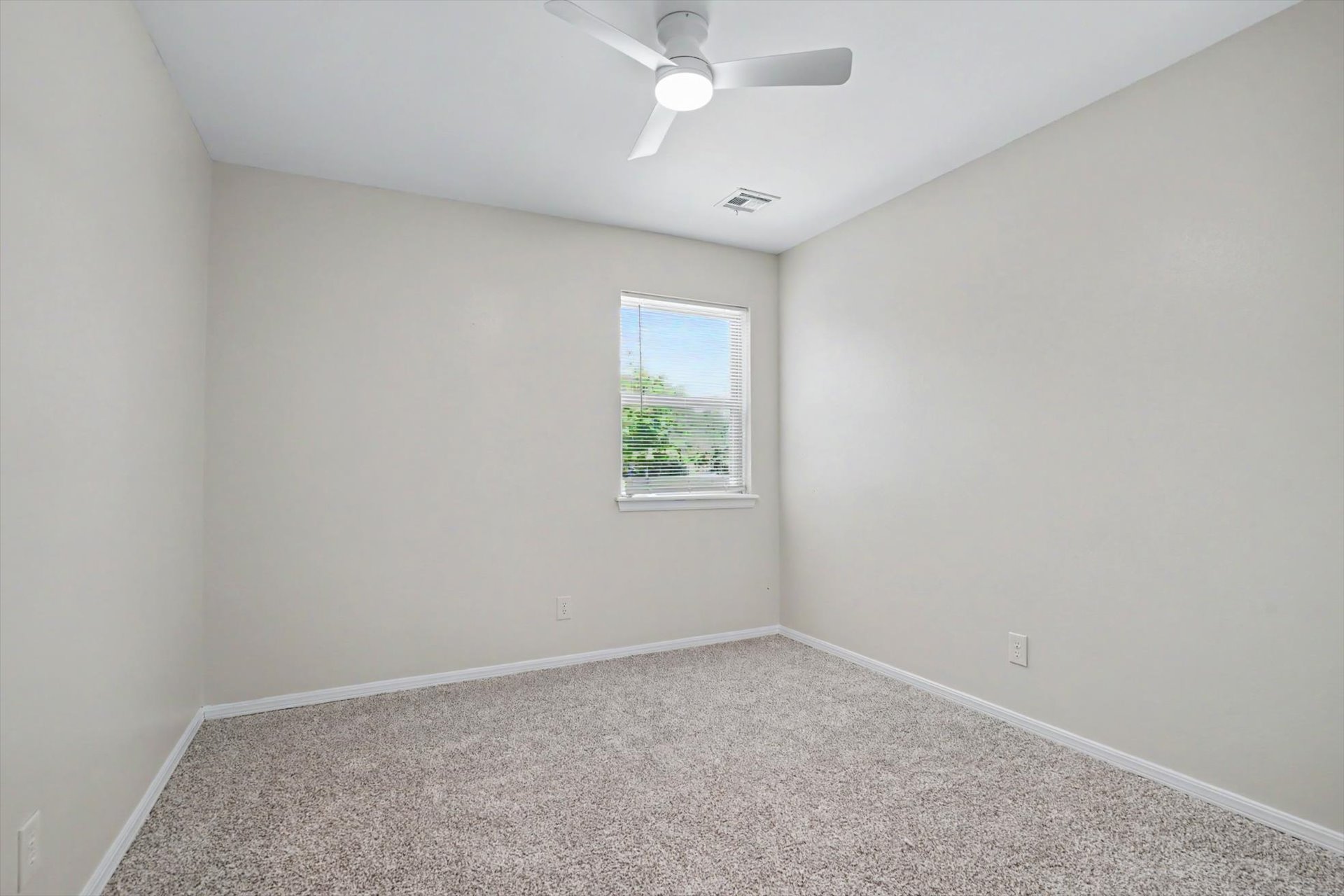 30324 S Pine Ridge Road Property Photo 21