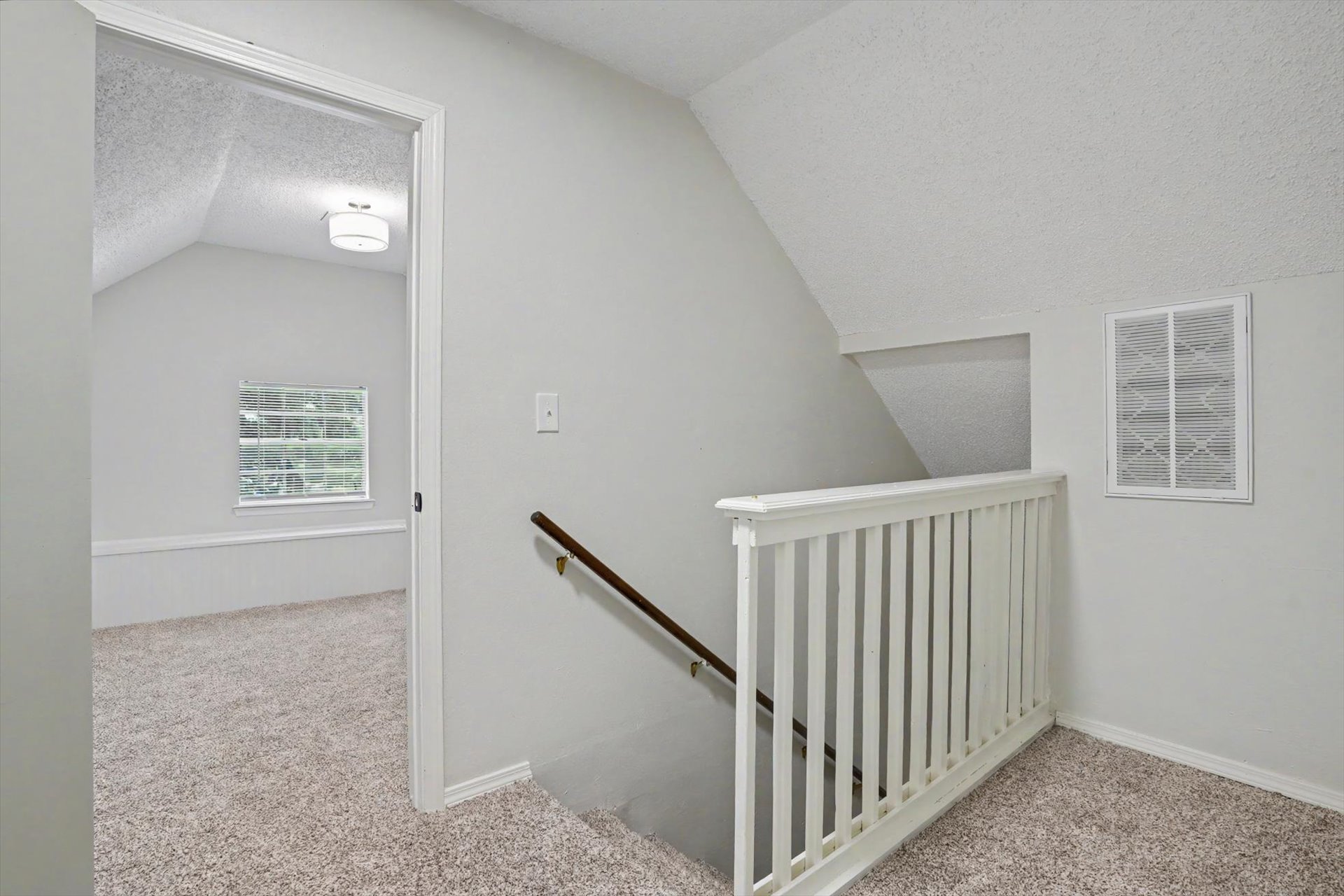 30324 S Pine Ridge Road Property Photo 25