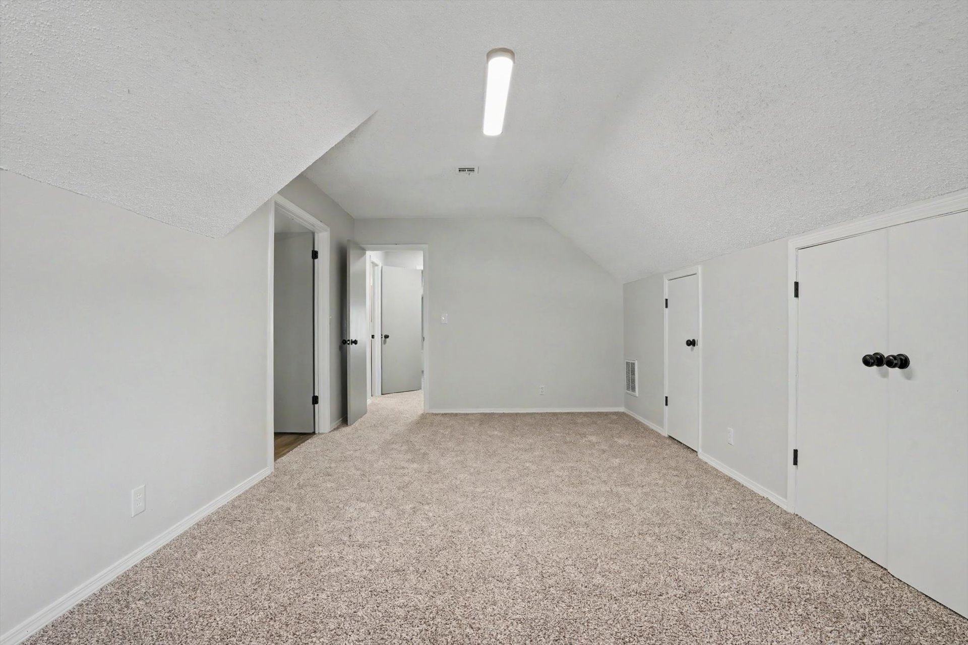 30324 S Pine Ridge Road Property Photo 27