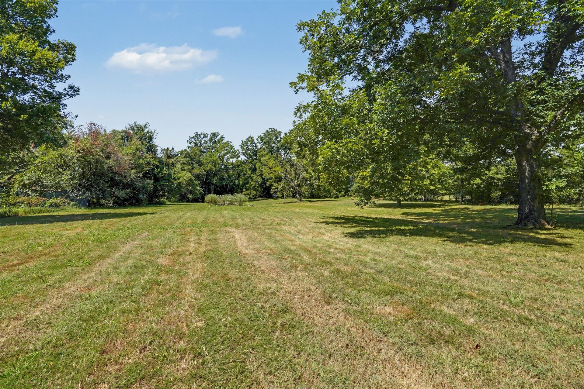 30324 S Pine Ridge Road Property Photo 37