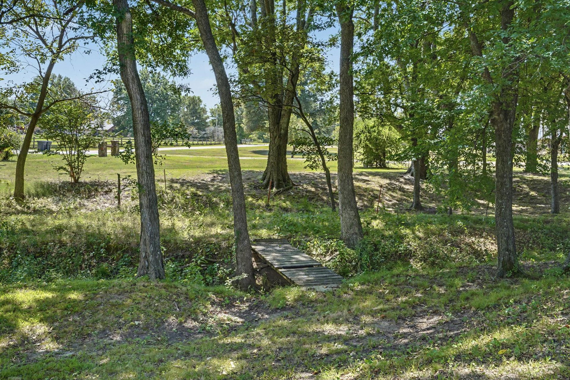 30324 S Pine Ridge Road Property Photo 38