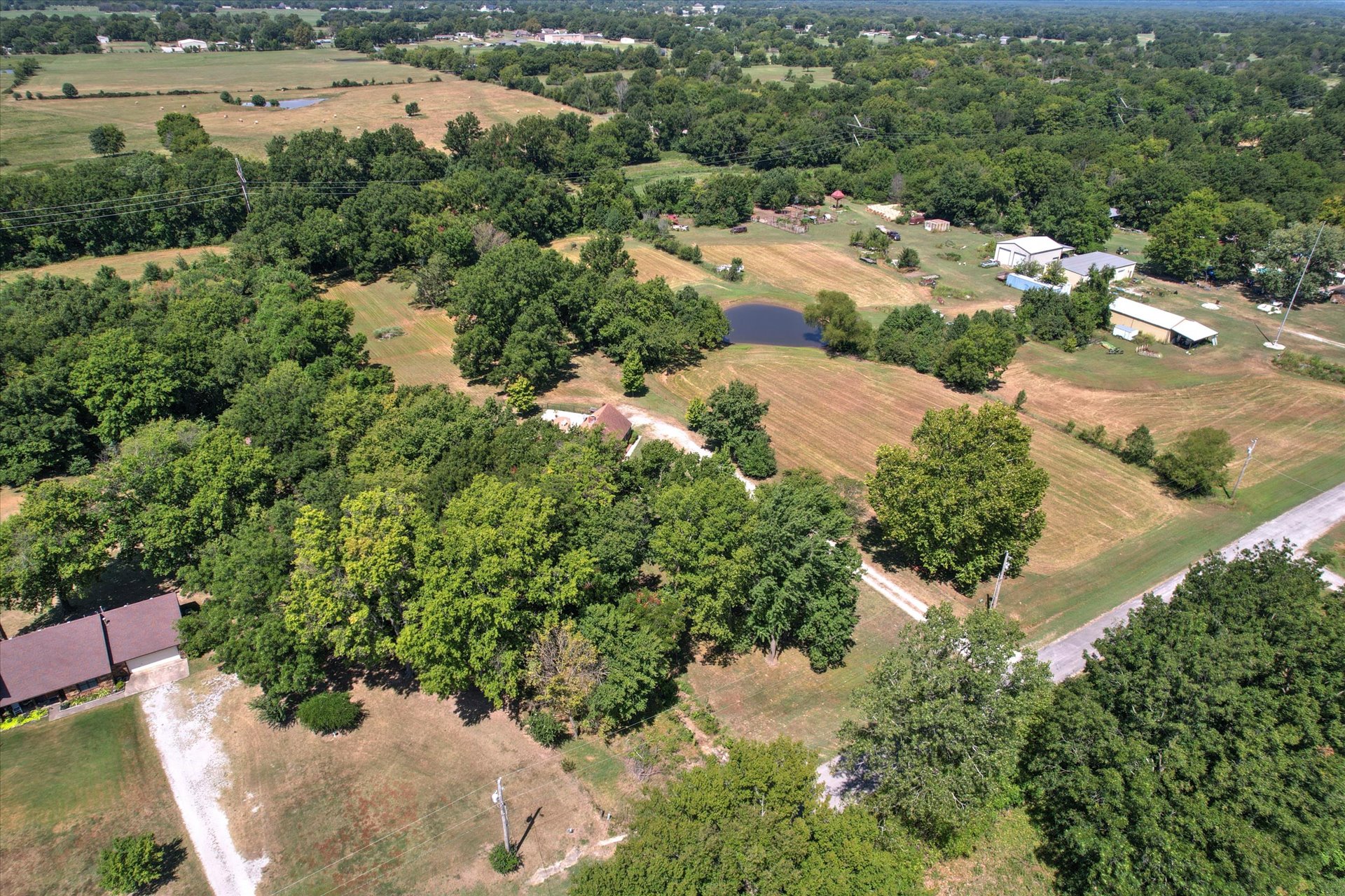 30324 S Pine Ridge Road Property Photo 42