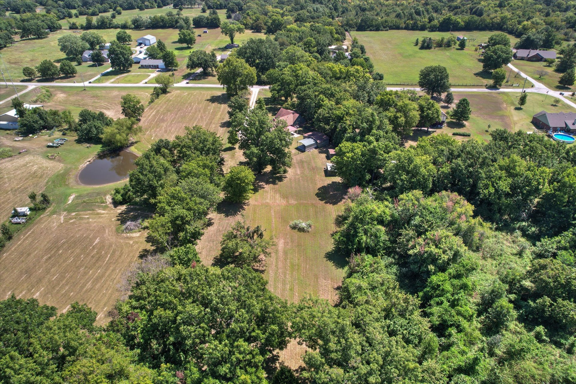 30324 S Pine Ridge Road Property Photo 44