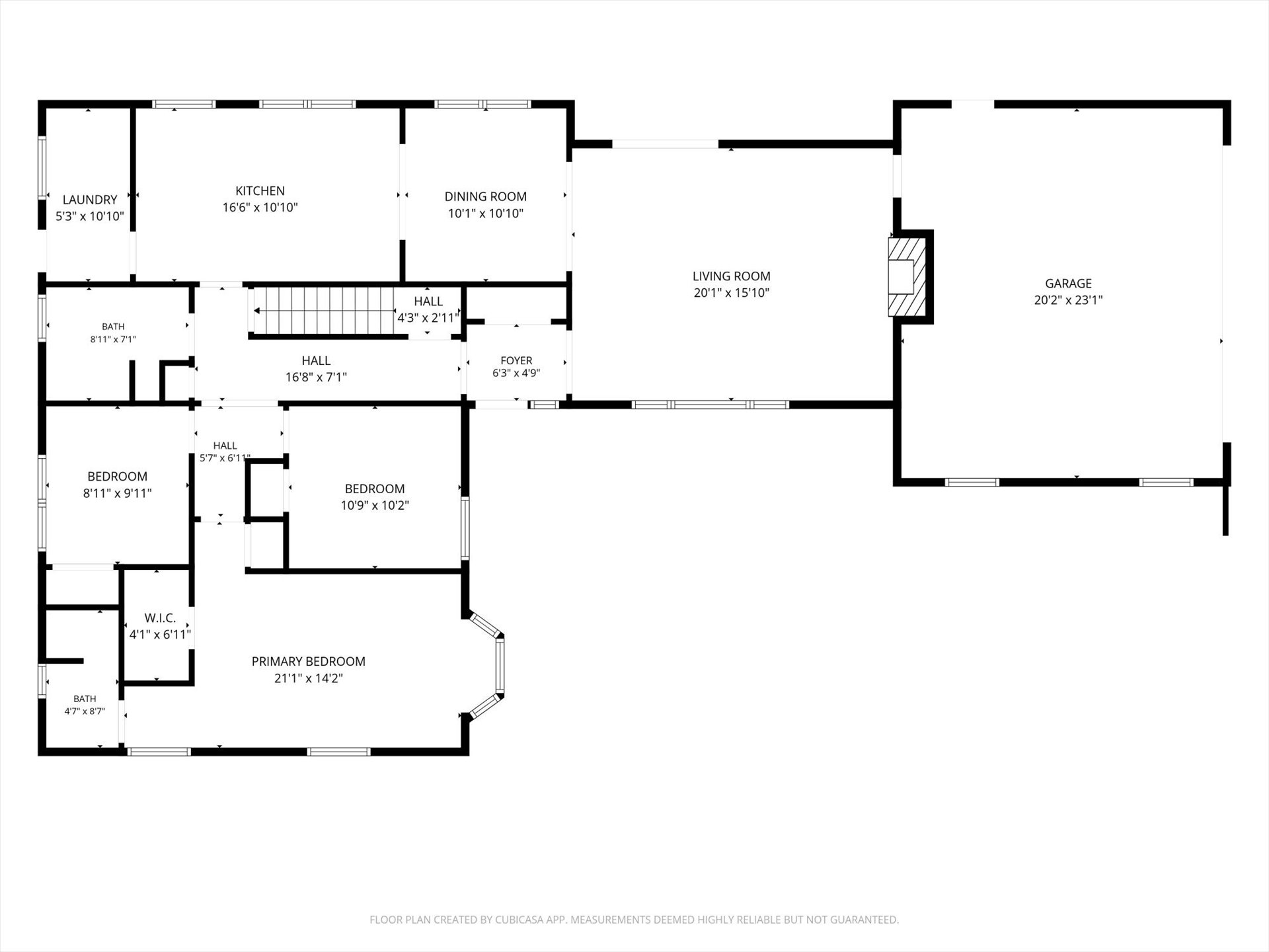 30324 S Pine Ridge Road Property Photo 48