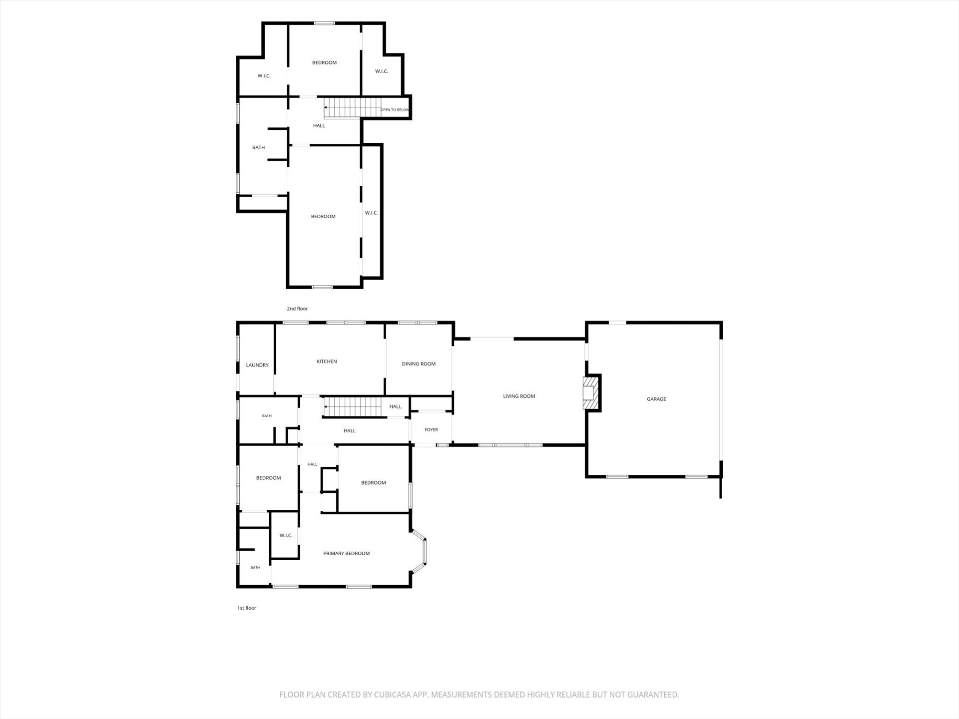 30324 S Pine Ridge Road Property Photo 49