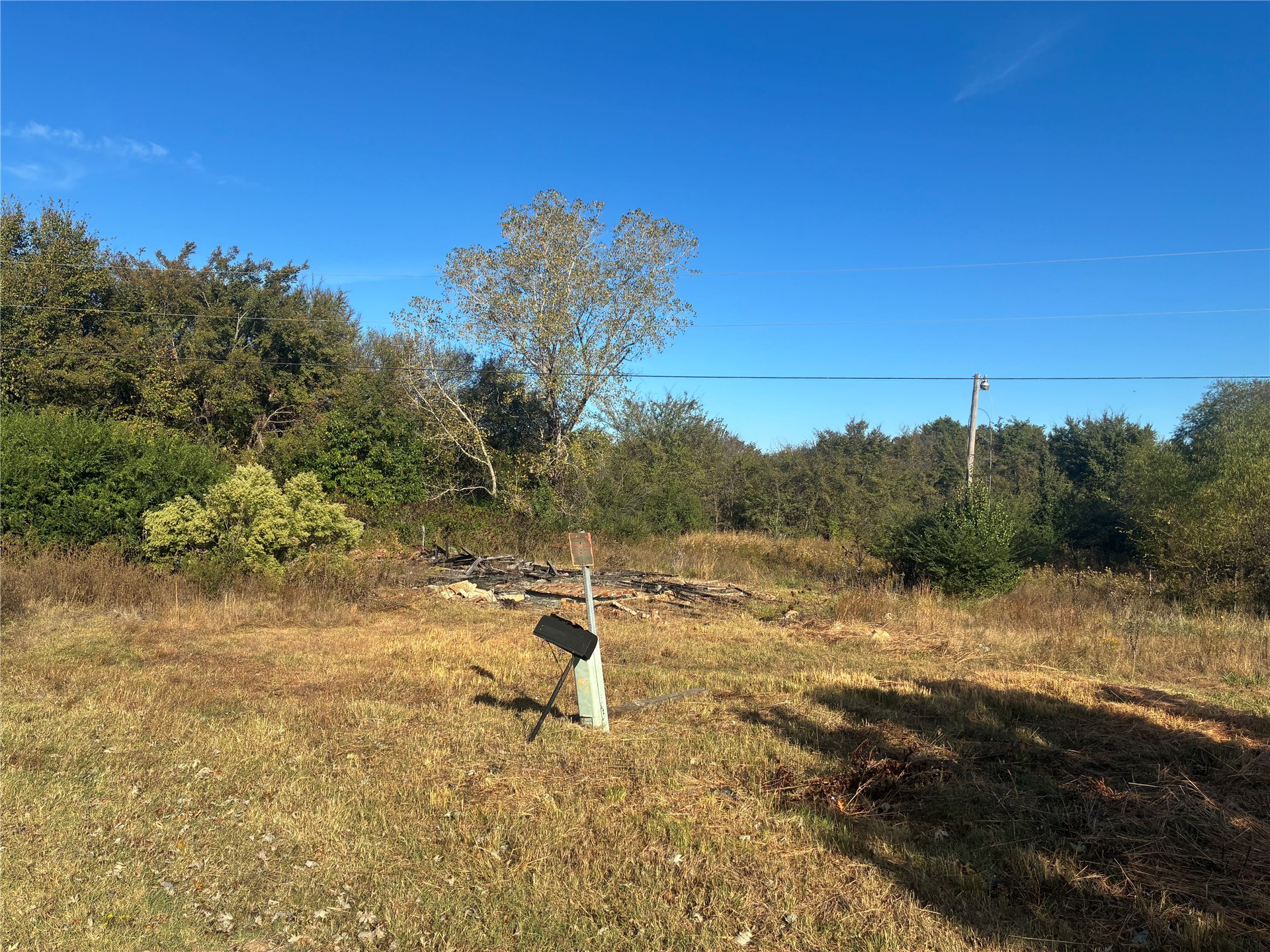 422773 A Street Property Photo 1
