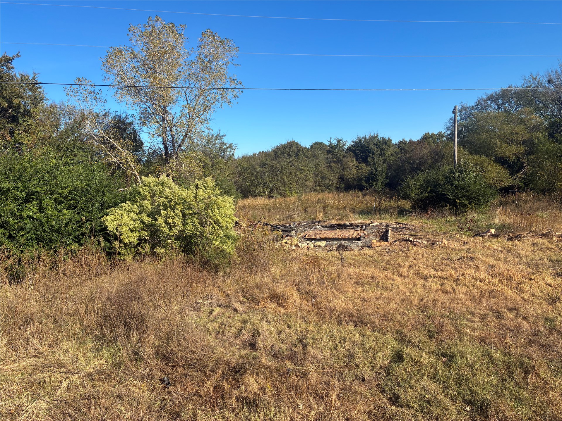 422773 A Street Property Photo 3