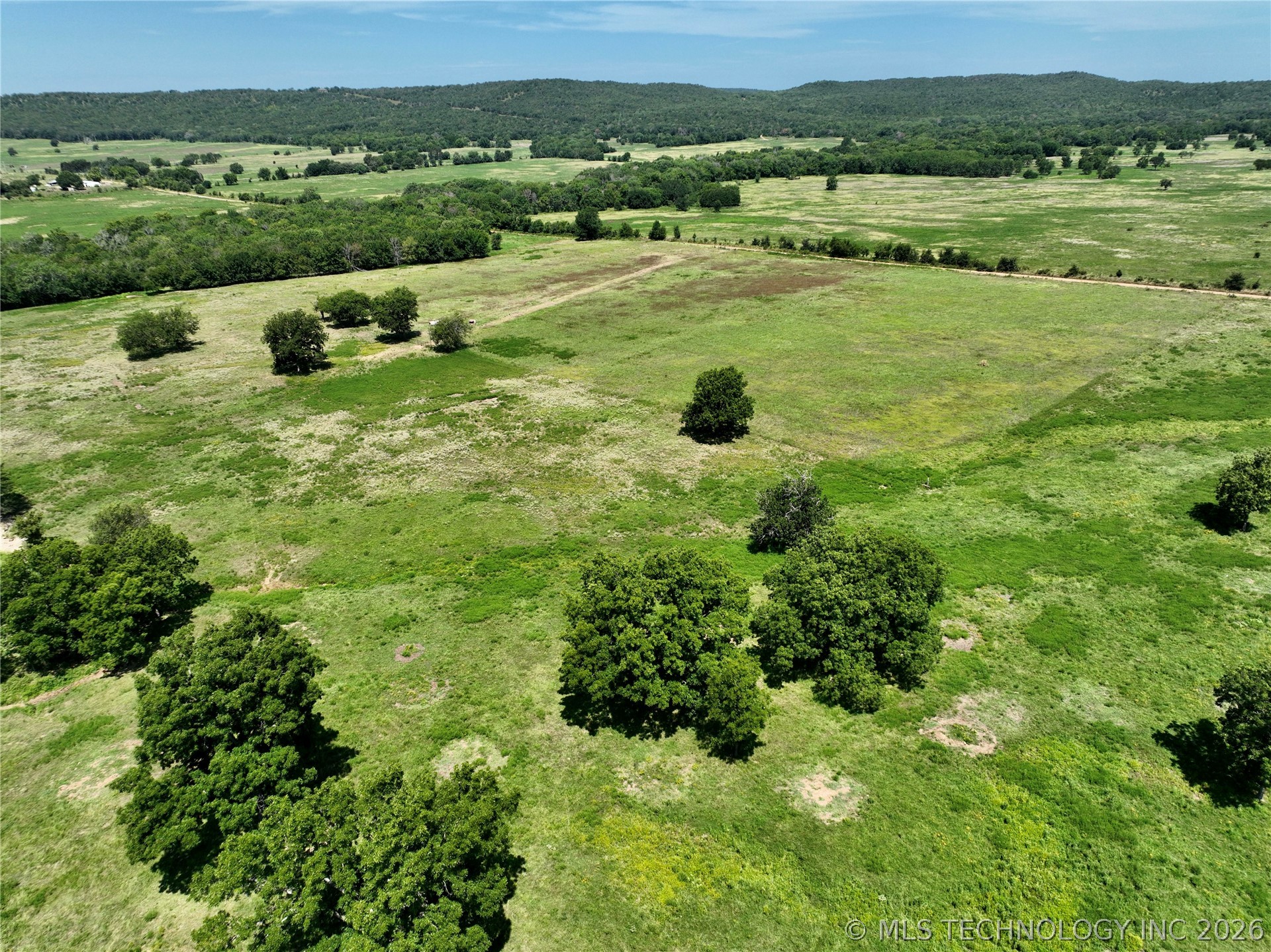Lenna Road Property Photo 1