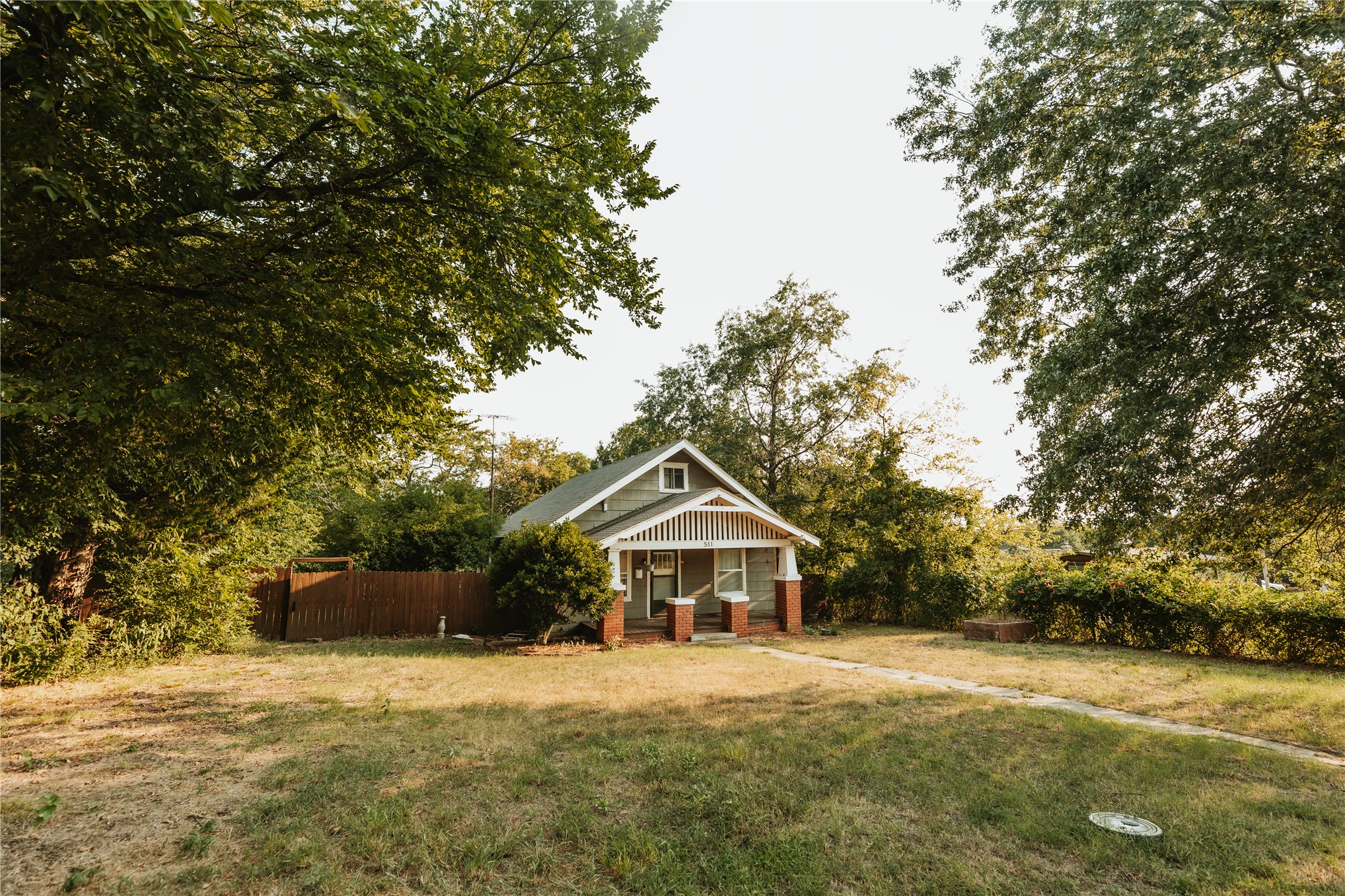 511 Boulder Street N Property Photo 1