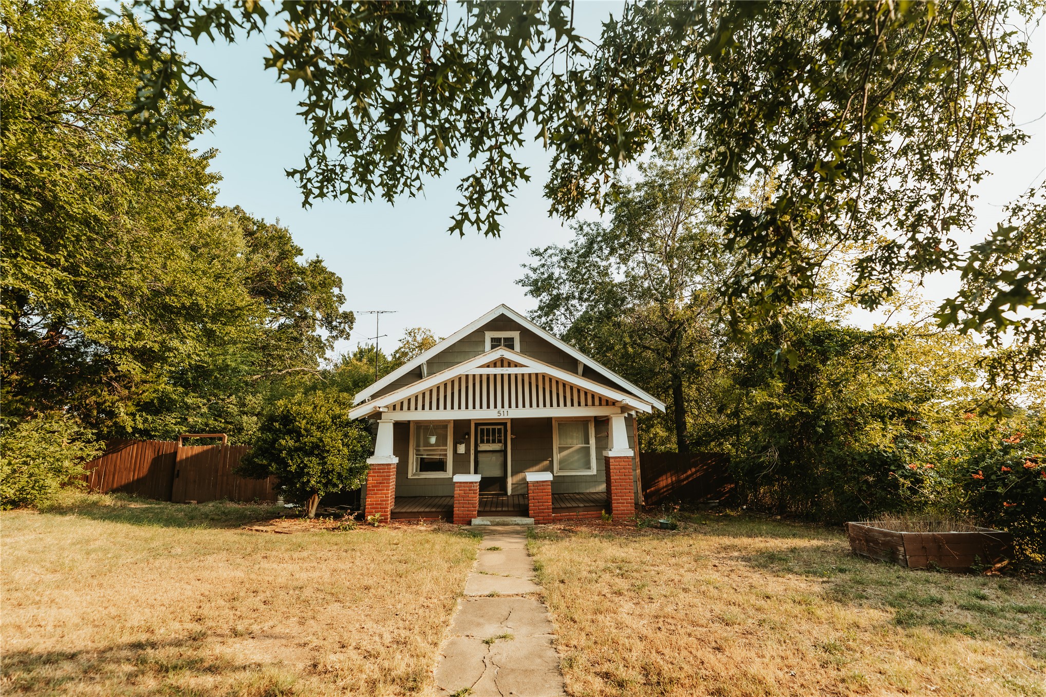 511 Boulder Street N Property Photo 3