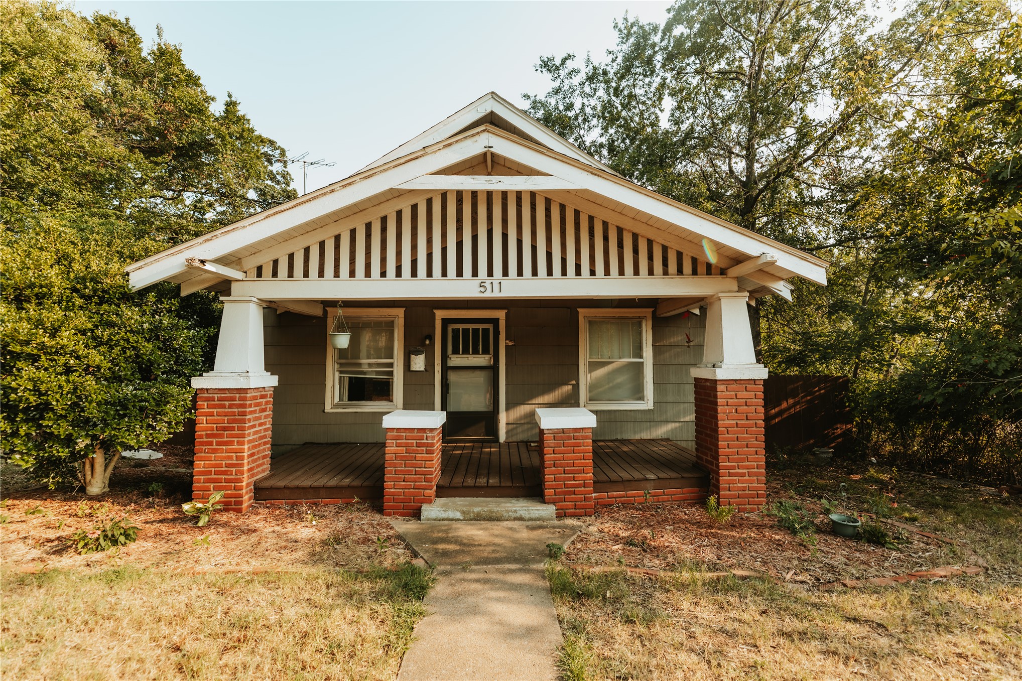 511 Boulder Street N Property Photo 4