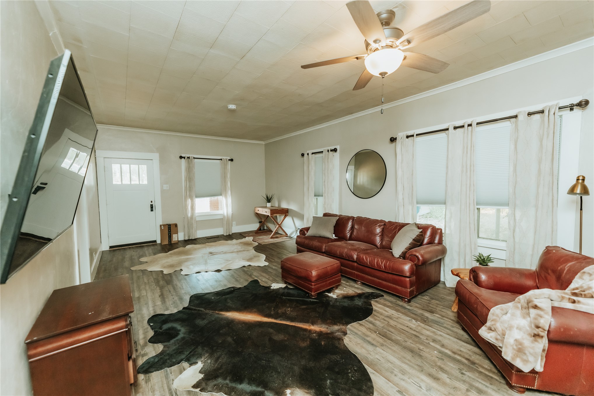 511 Boulder Street N Property Photo 5