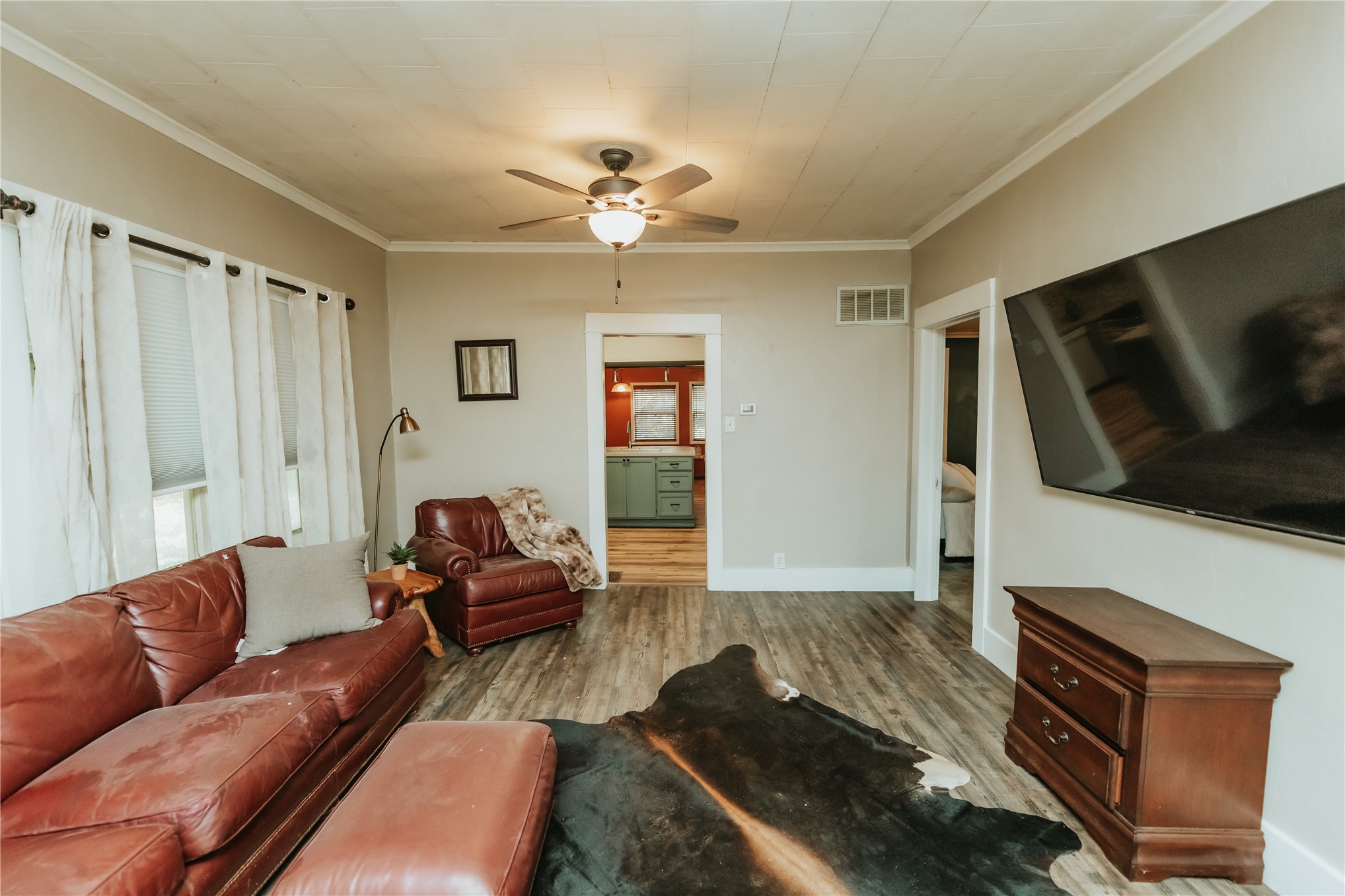 511 Boulder Street N Property Photo 6