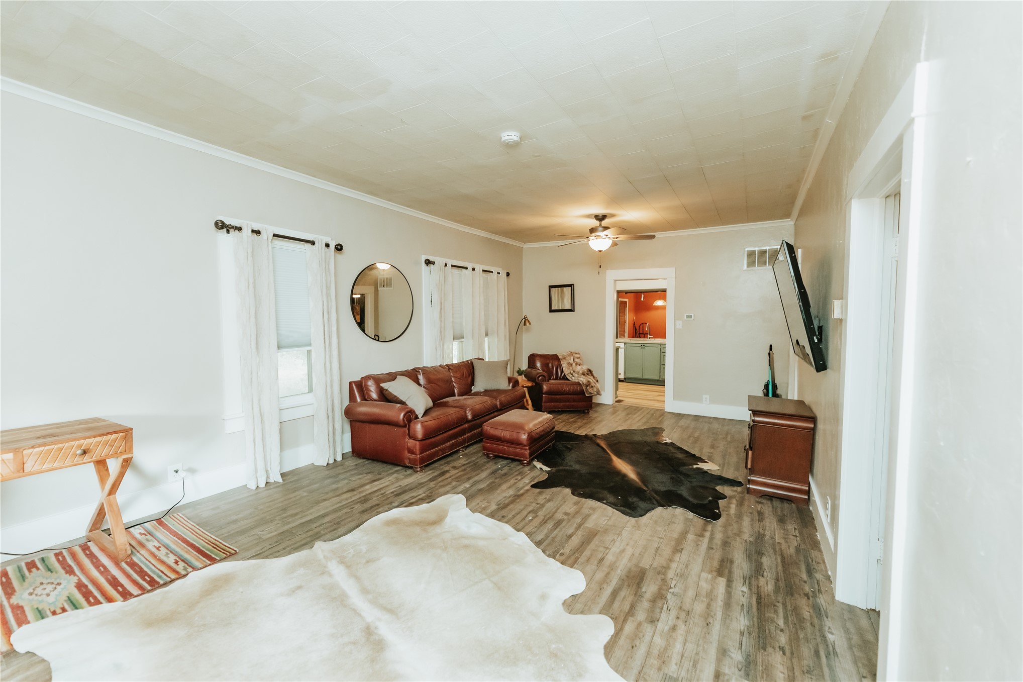 511 Boulder Street N Property Photo 7