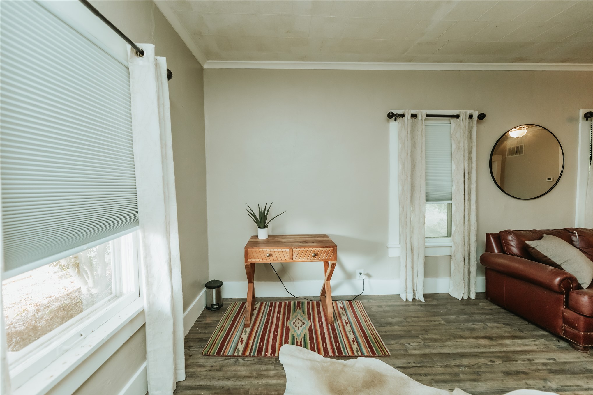 511 Boulder Street N Property Photo 8