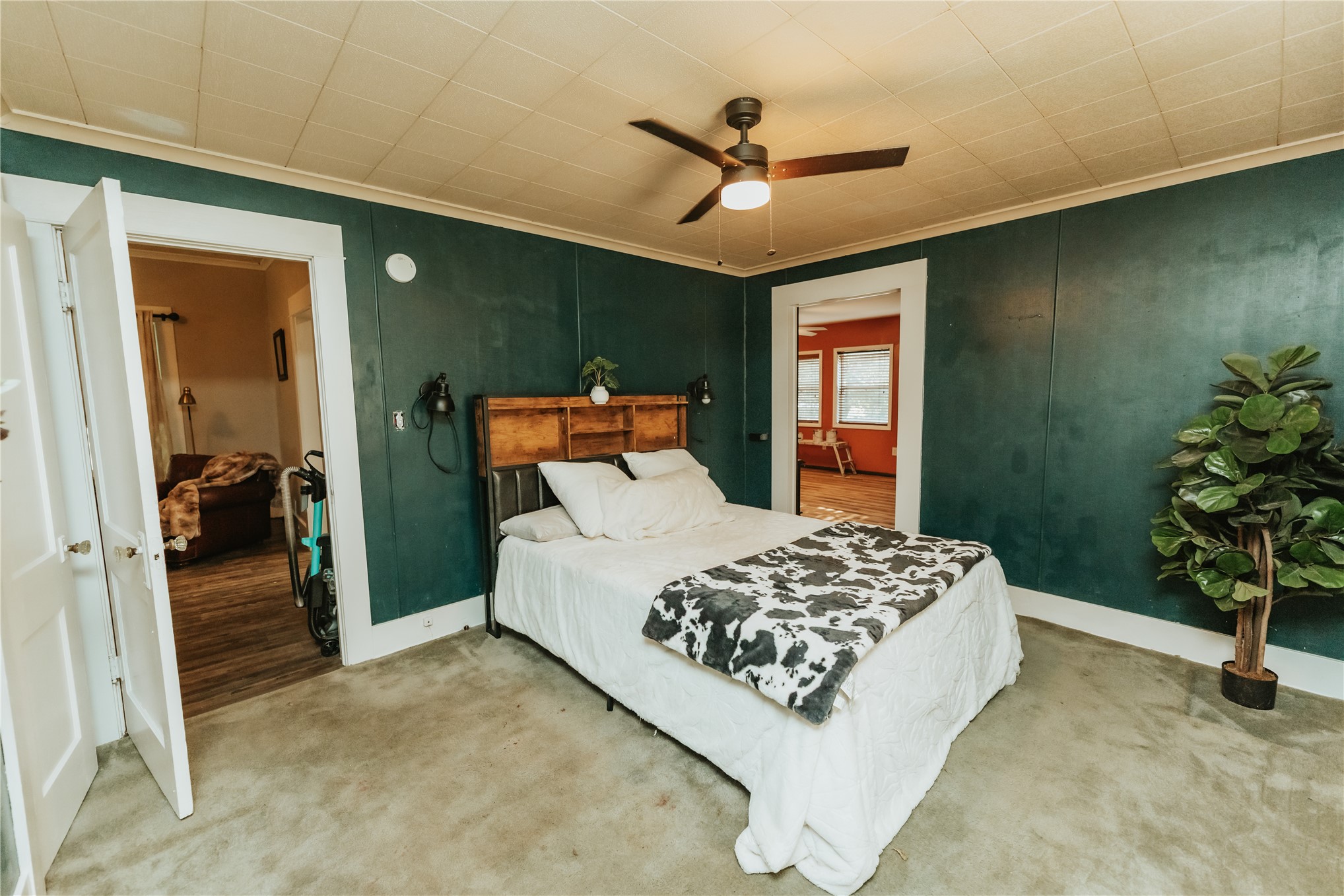 511 Boulder Street N Property Photo 9
